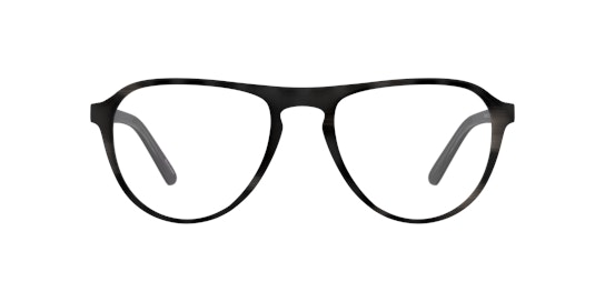 DbyD Bio-Acetate DB OM5054 Glasses Transparent / Grey