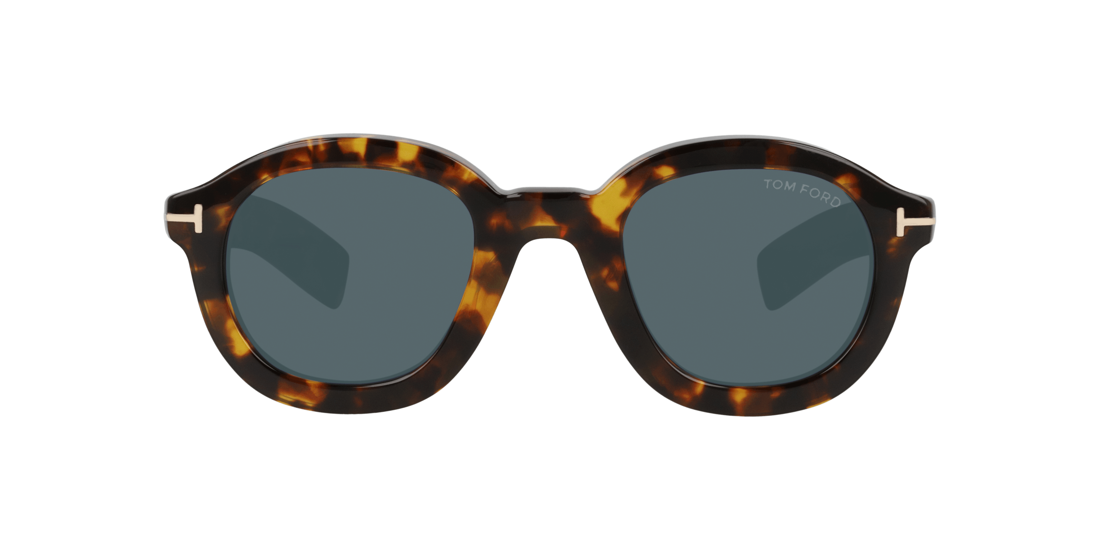 Front, TOM FORD FT1100 52V