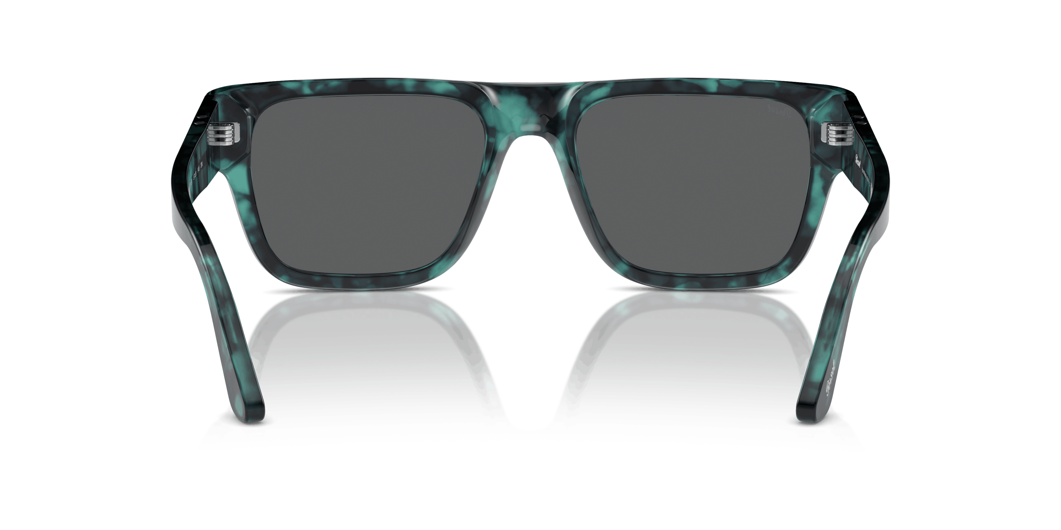 Detail02, Persol PO3348S 1211B1