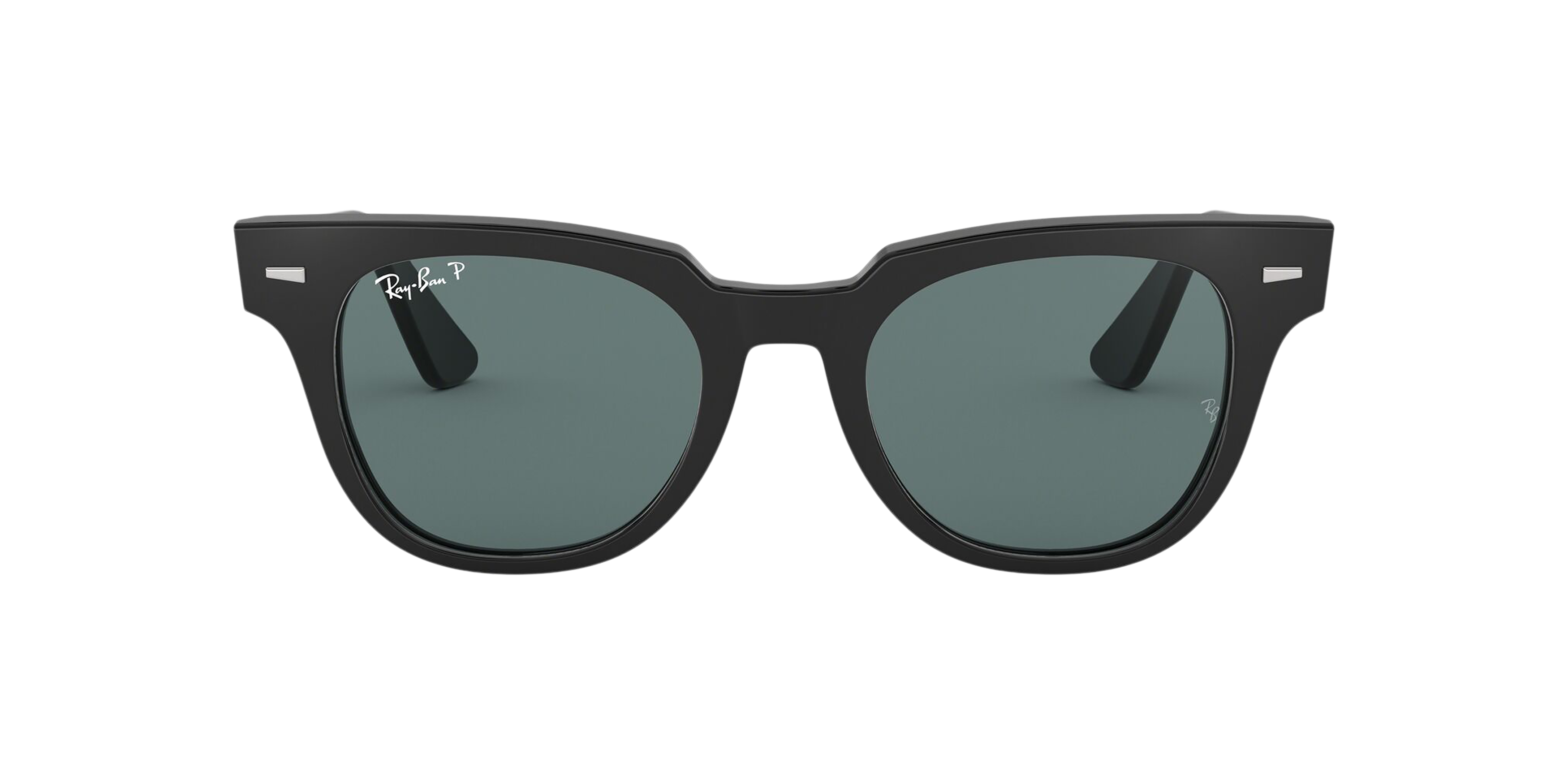 [products.image.front] Ray-Ban Meteor Classic RB2168 901/52