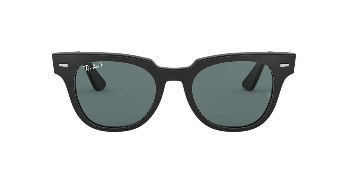 Ray-Ban Meteor Classic RB2168 901/52