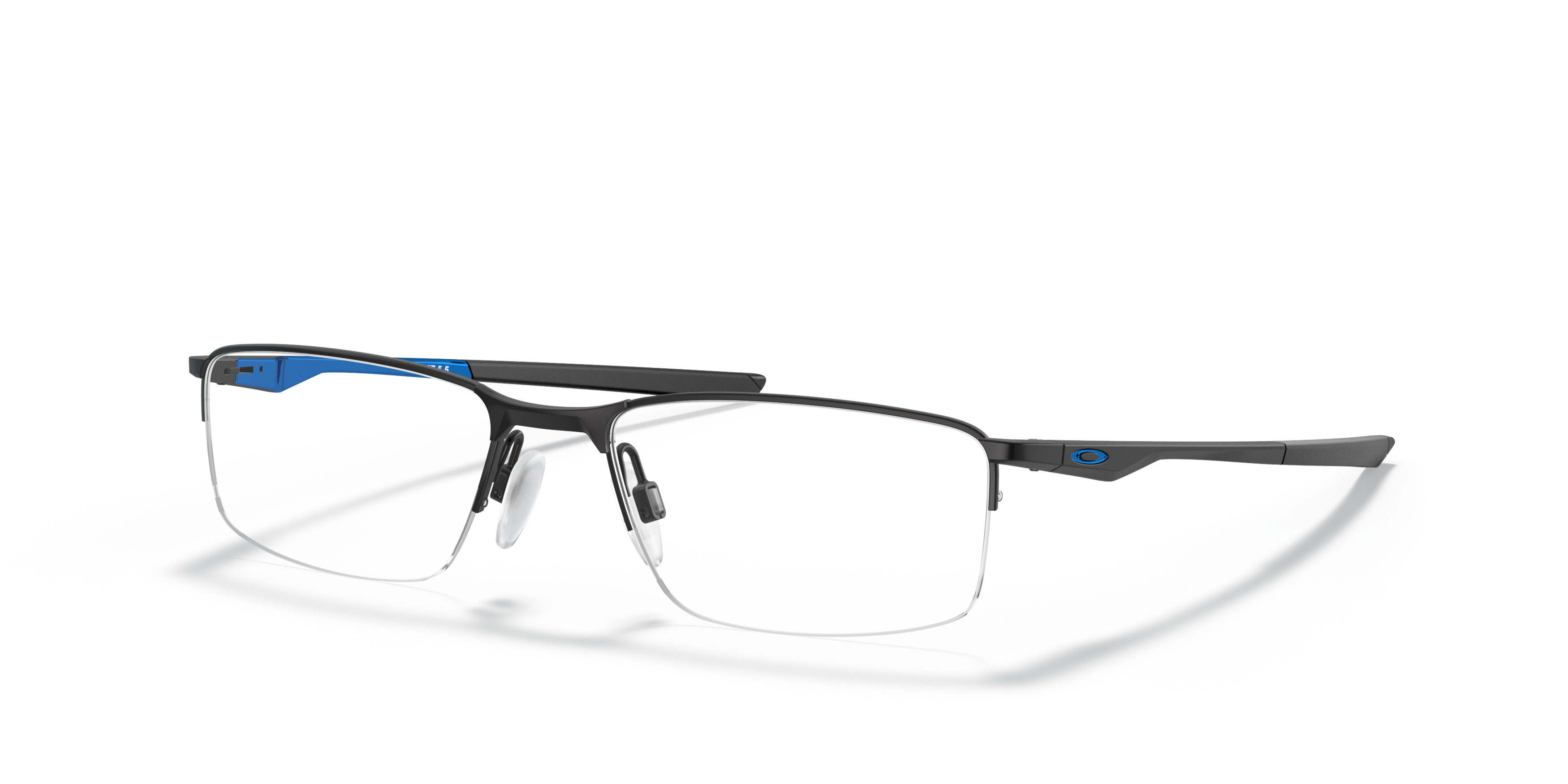 [products.image.angle_left01] OAKLEY OX3218 321804