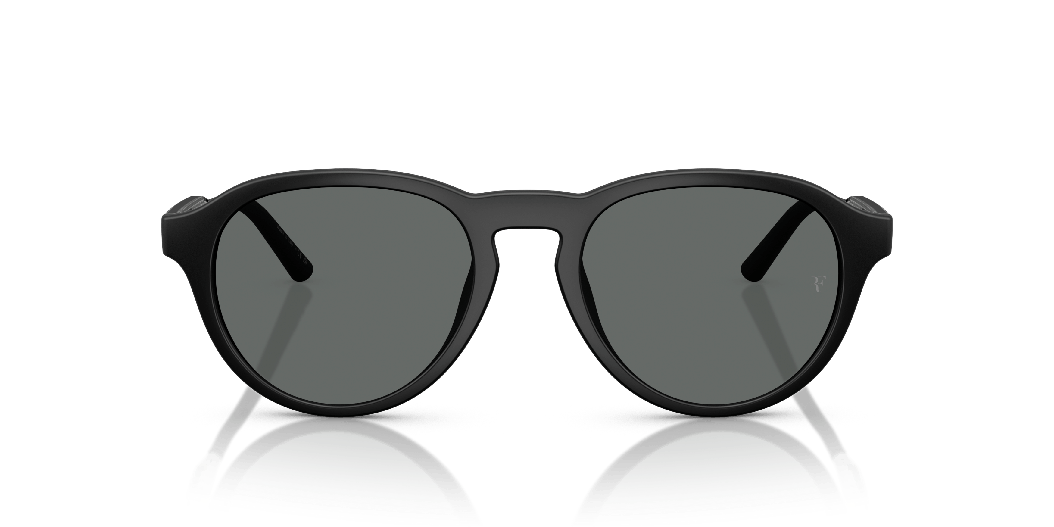 Front, Oliver Peoples R-8 OV5557SU 700181