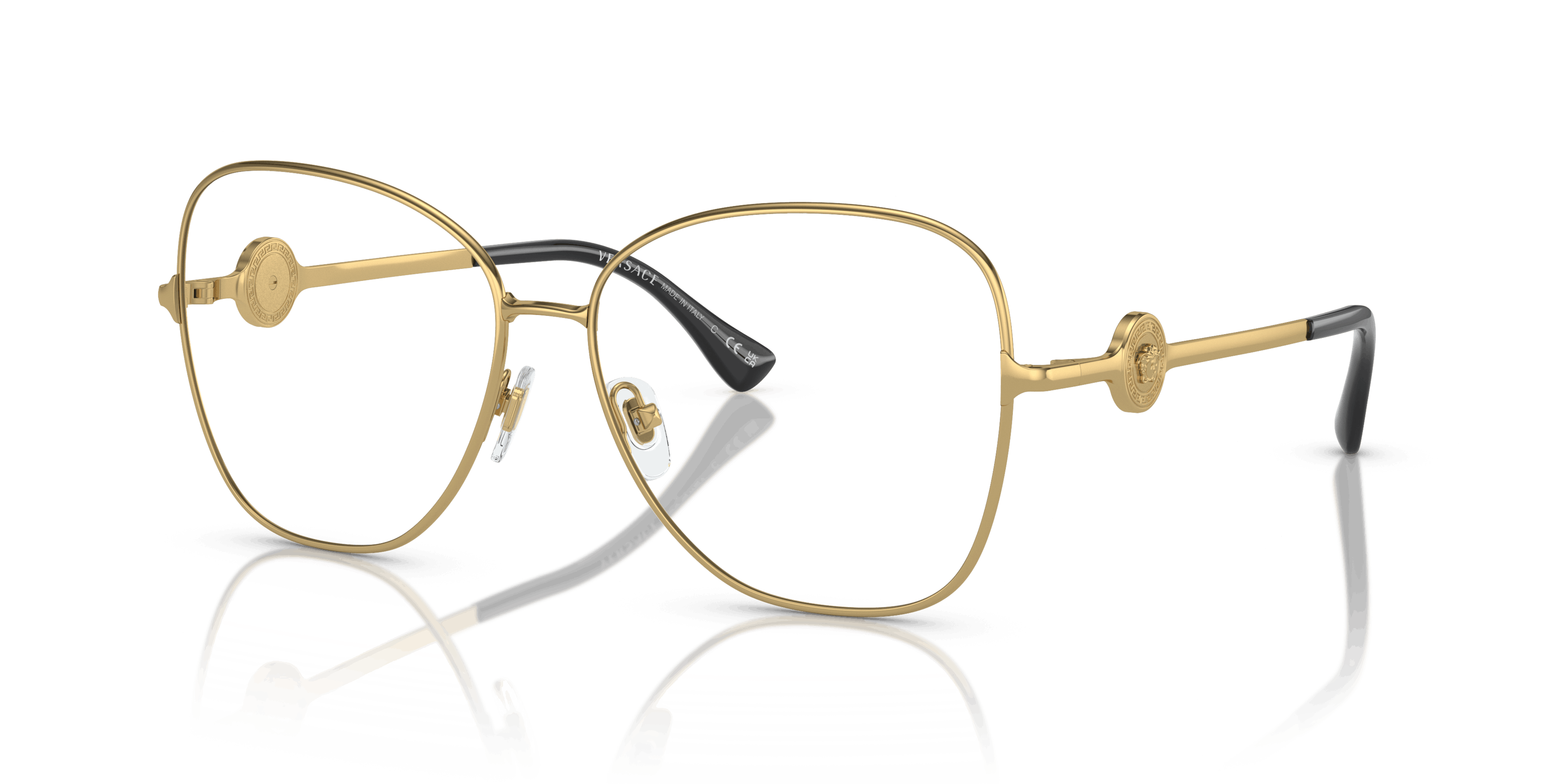 Angle_Left01, Versace VE1289 1002