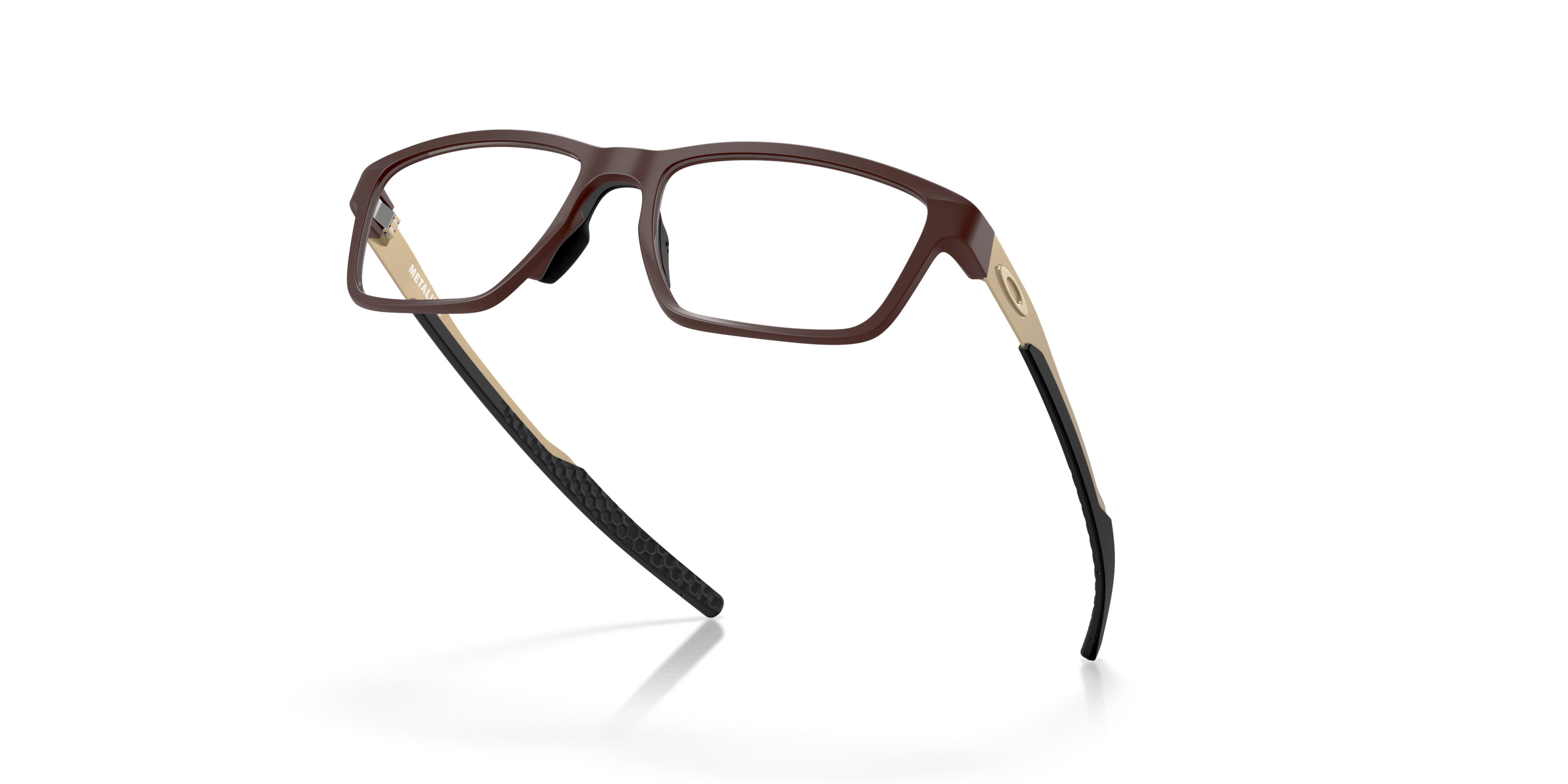 [products.image.bottom_up] Oakley OX8153 Glasses