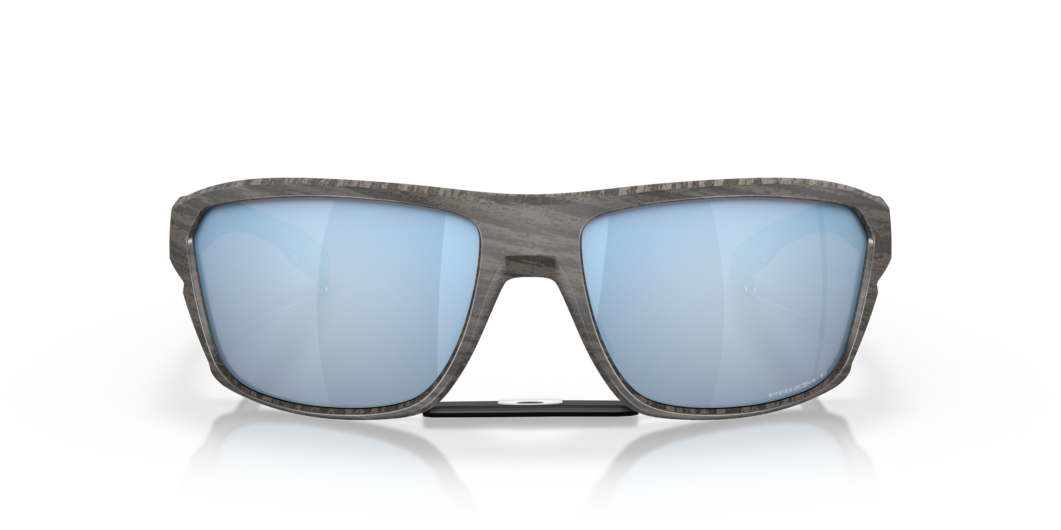 [products.image.front] Oakley 0OO9416 941616
