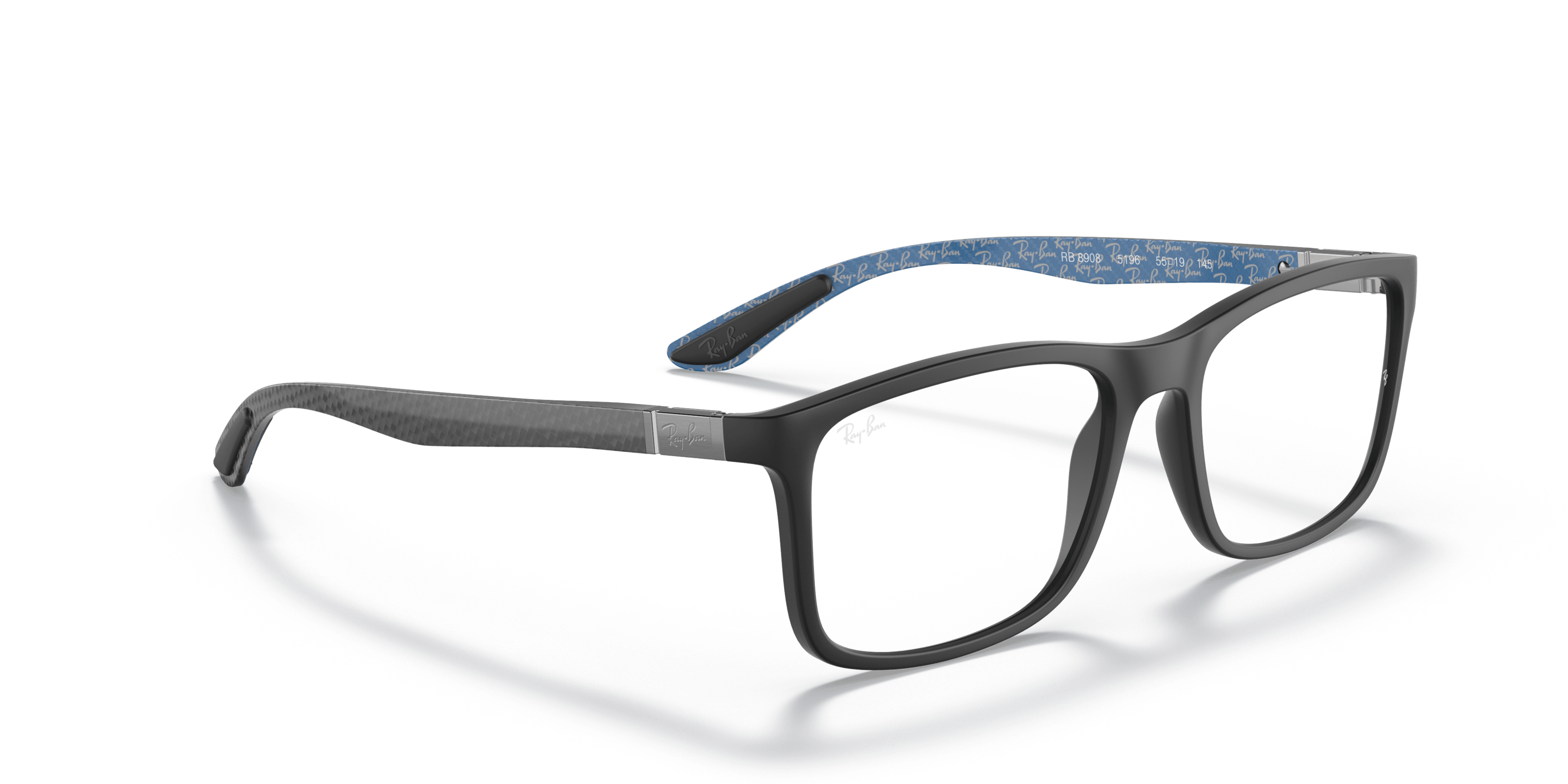 Angle_Right01, Ray-Ban RB8908 5196