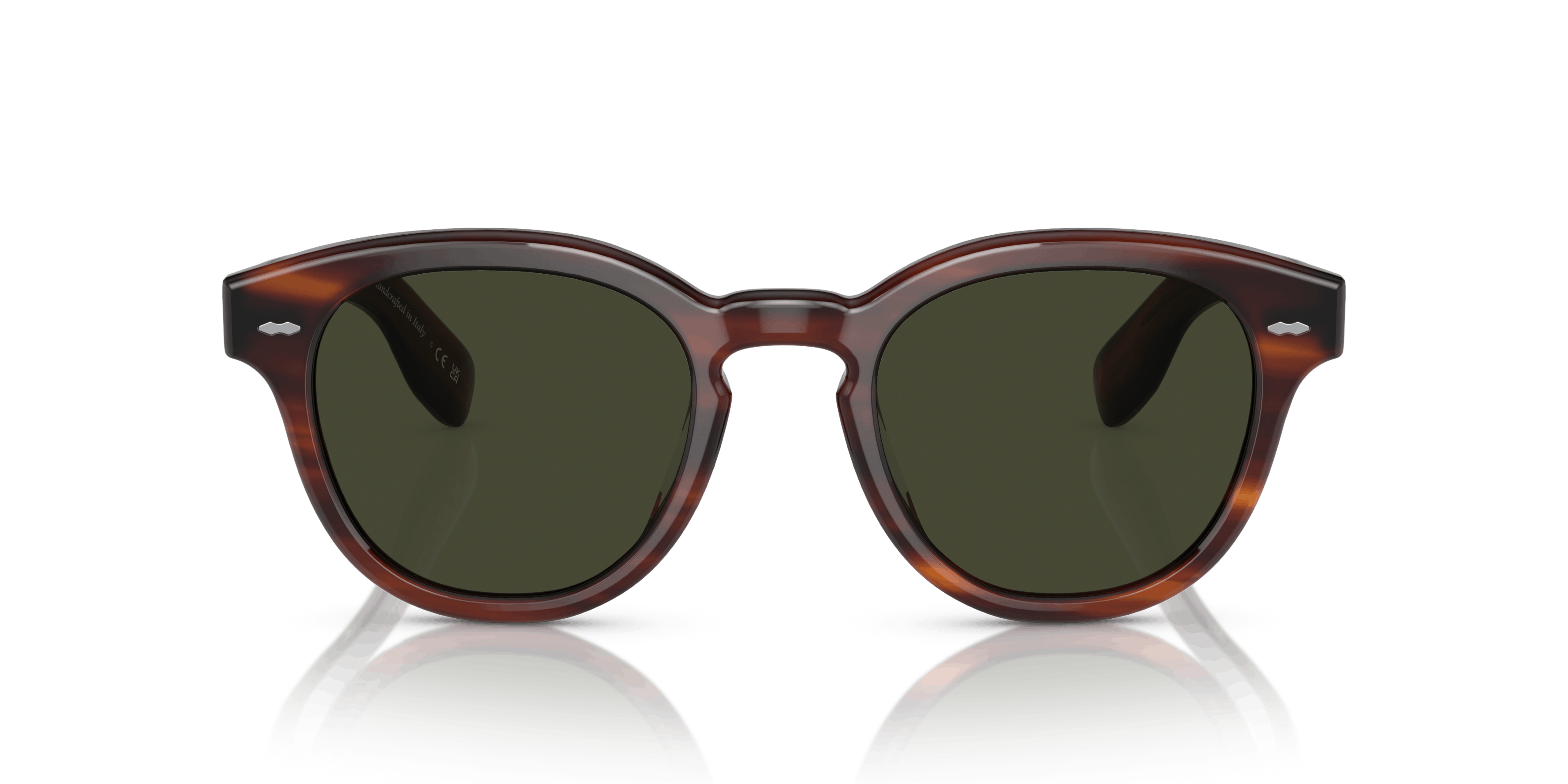 Front, Oliver Peoples CARY GRANT SUN OV5413SU 1679P1