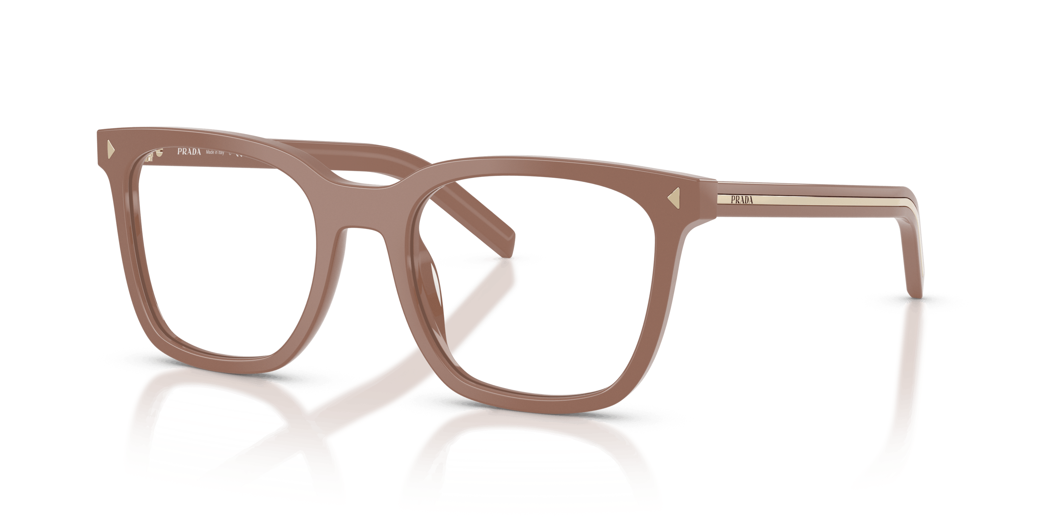 Angle_Left01, PRADA PR B11V 28D1O1