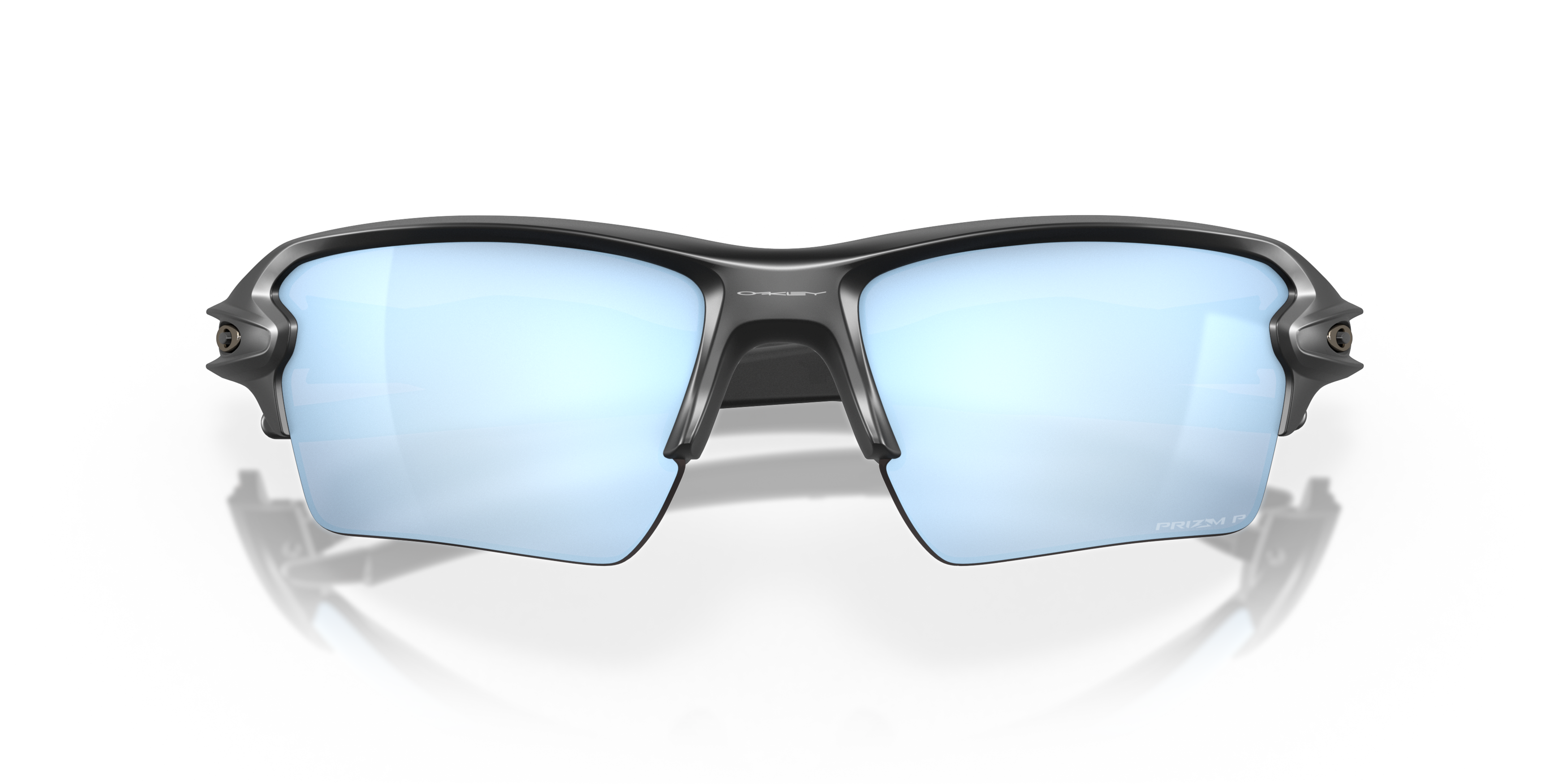 [products.image.folded] Oakley Flak 2.0 XL OO 9188 Sunglasses