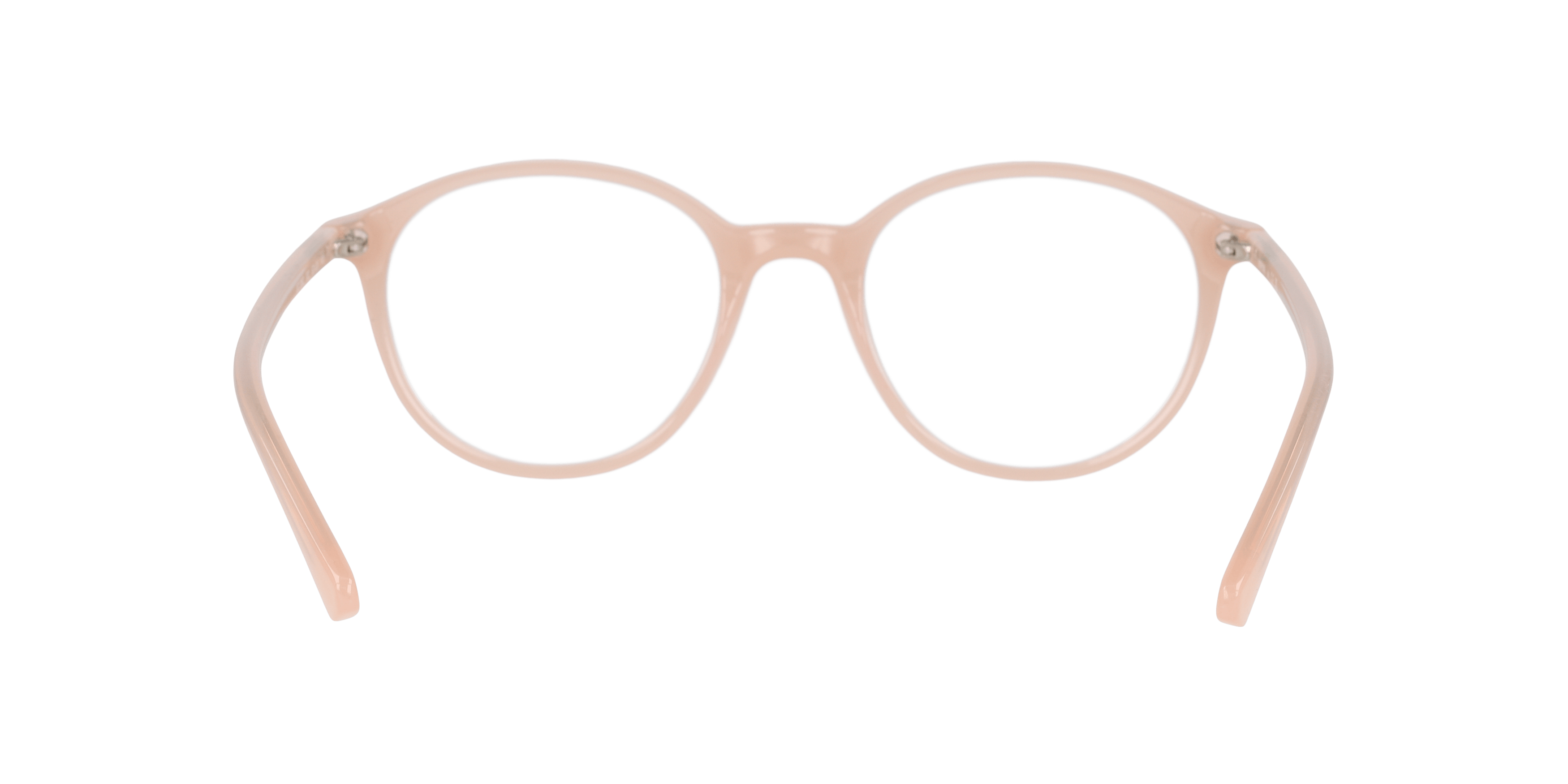 Detail02, Unofficial UO3062 Glasses