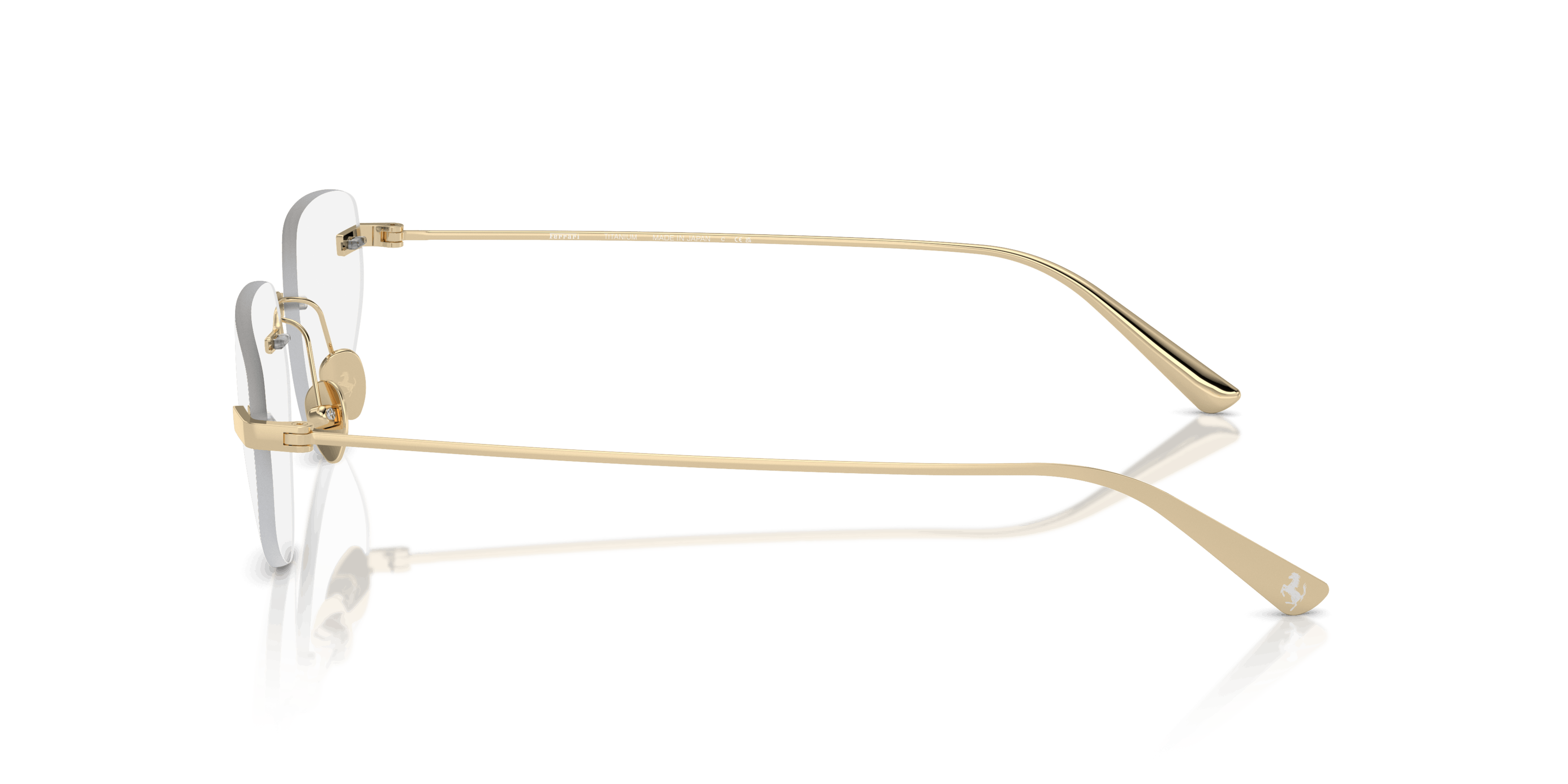 Angle_Left02, Ferrari FH3002TD 302