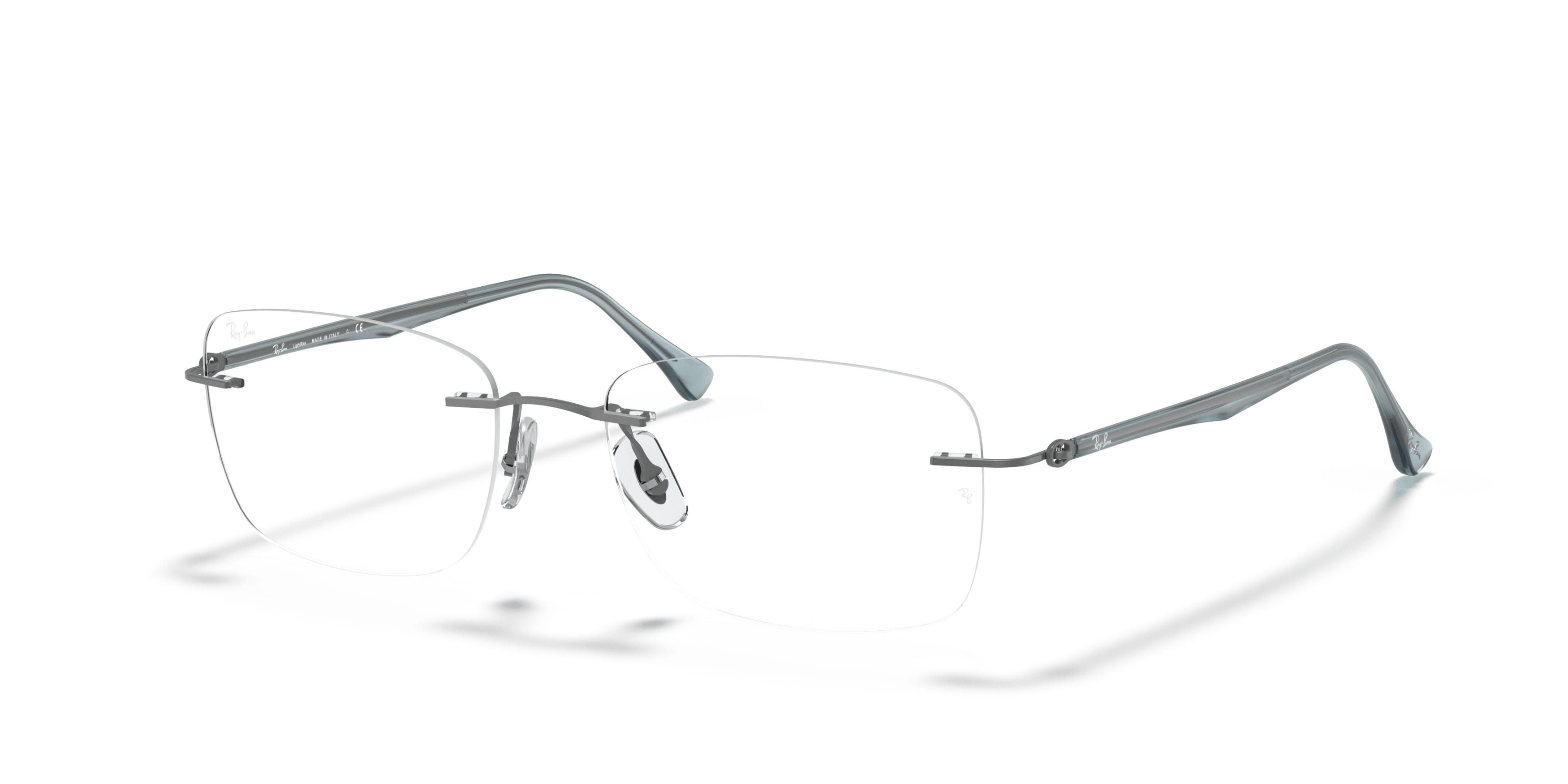Angle_Left01, RAY-BAN RX8725 1028