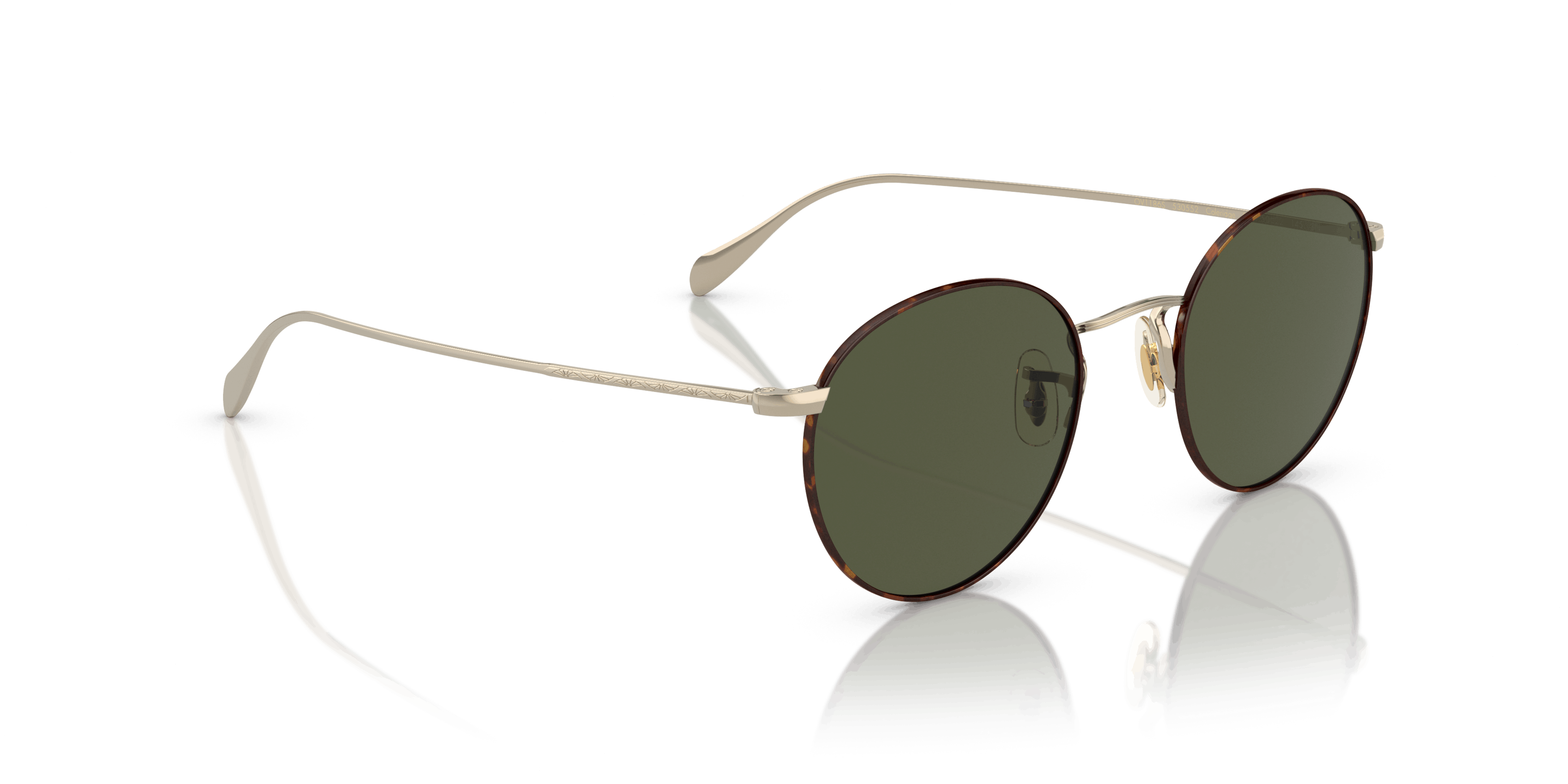 Angle_Right01, Oliver Peoples COLERIDGE SUN OV1186S 530552