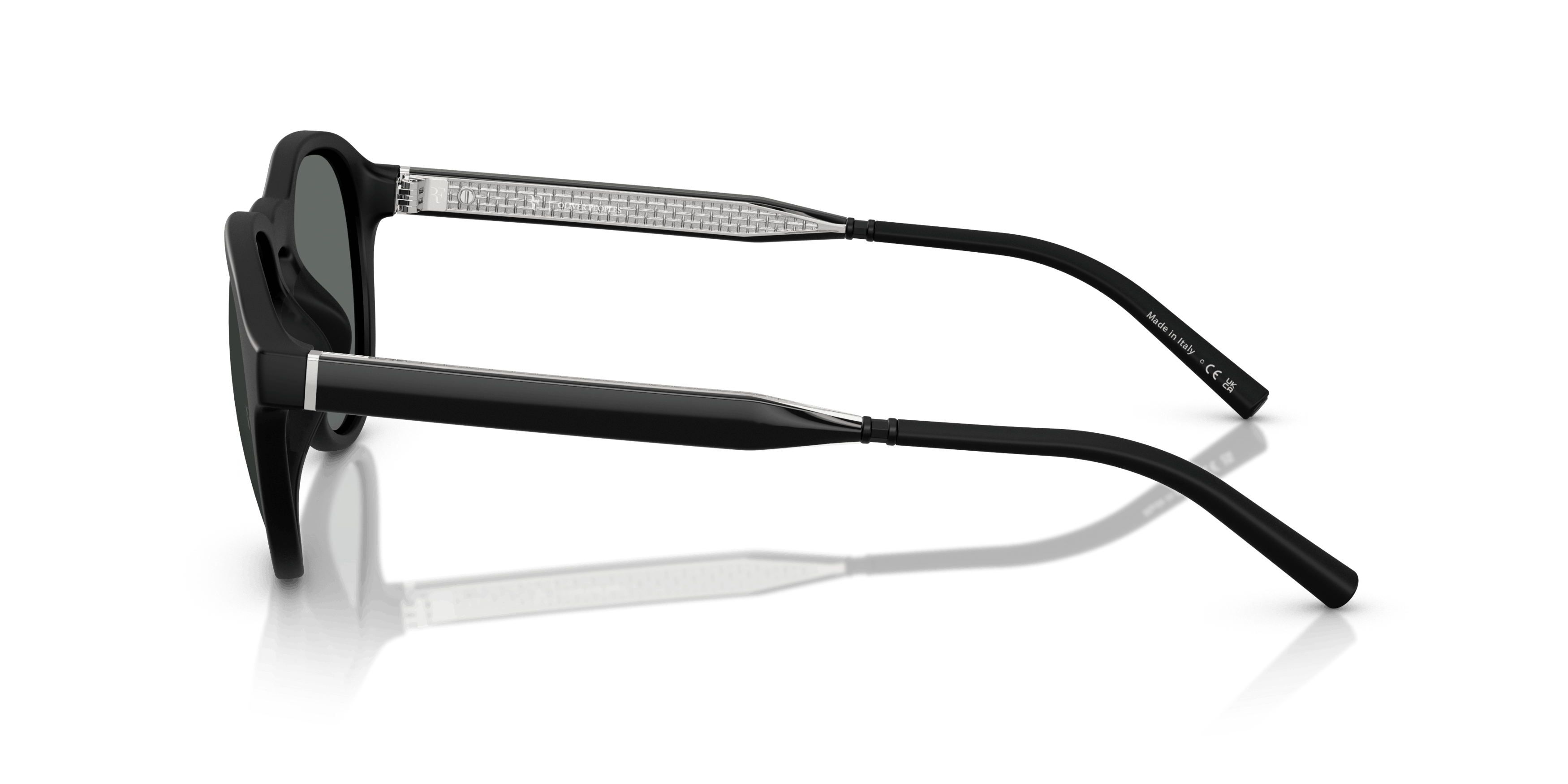 Angle_Left02, Oliver Peoples R-8 OV5557SU 700181
