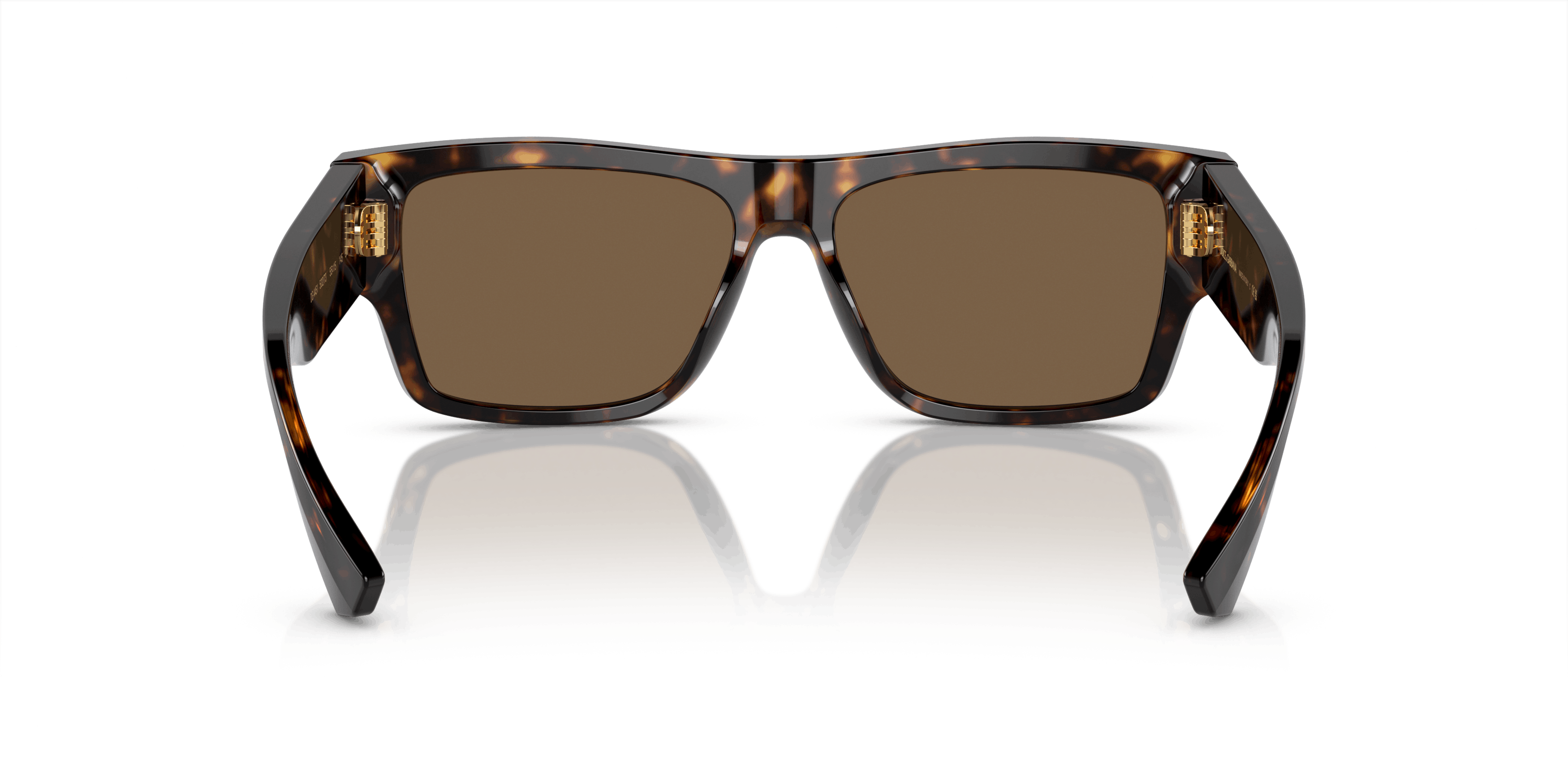 Detail02, Dolce&Gabbana DG4451 502/73