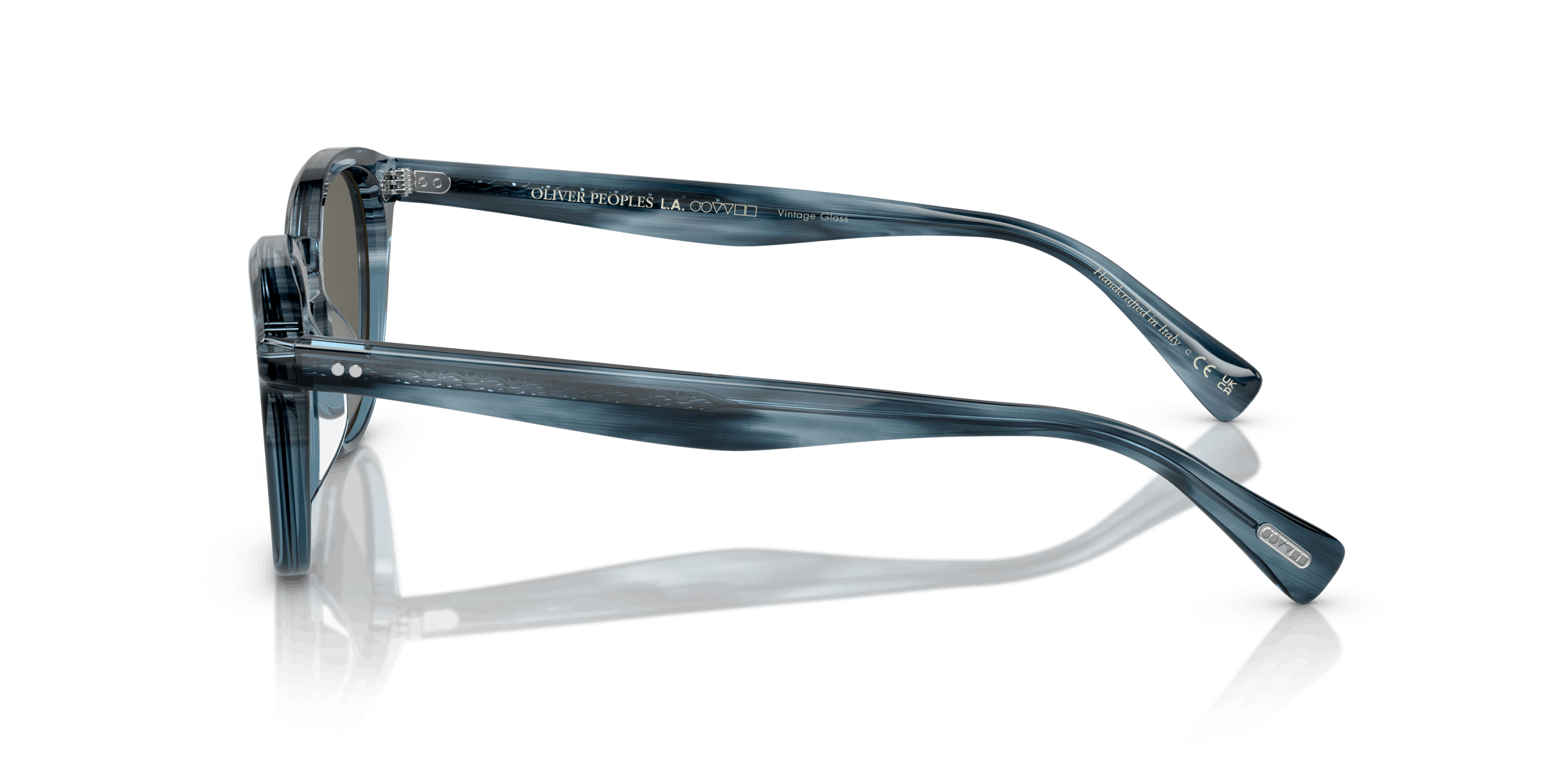Angle_Left02, Oliver Peoples DESMON SUN OV5454SU 1730R5