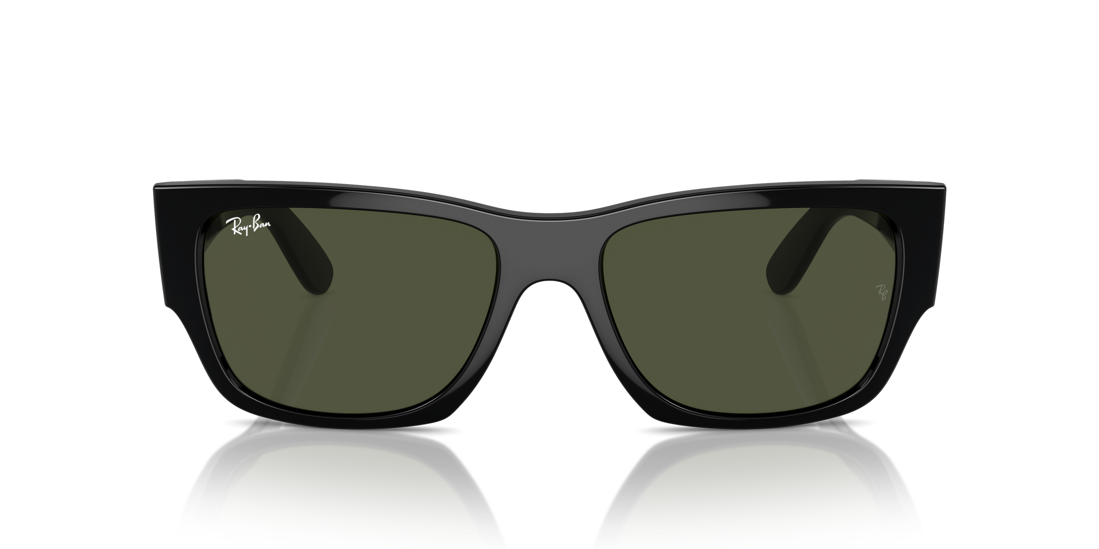 [products.image.front] Ray-Ban Carlos RB0947S 901/31
