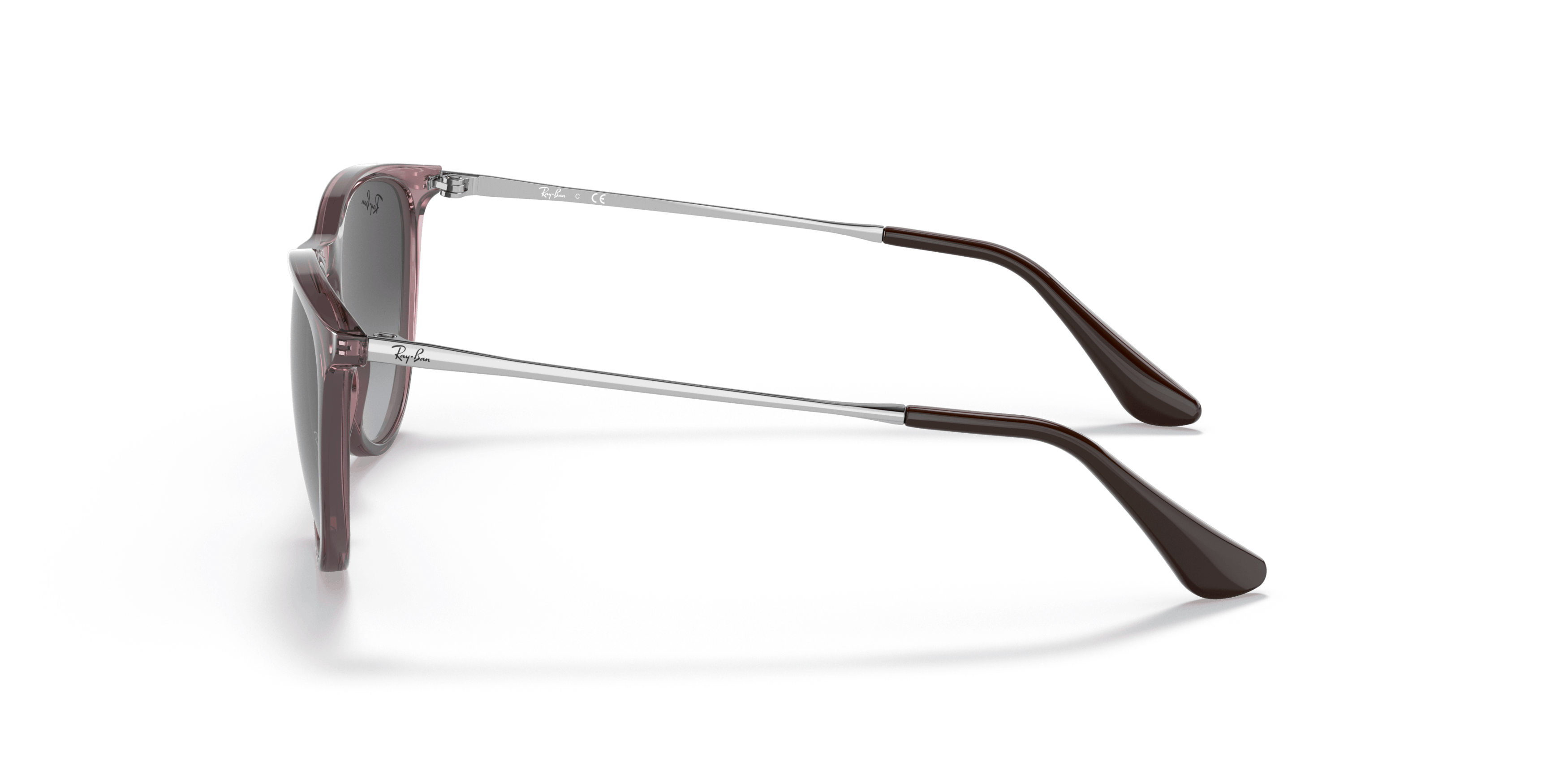 Angle_Left02, Ray-Ban JUNIOR ERIKA RB9060S 71078G