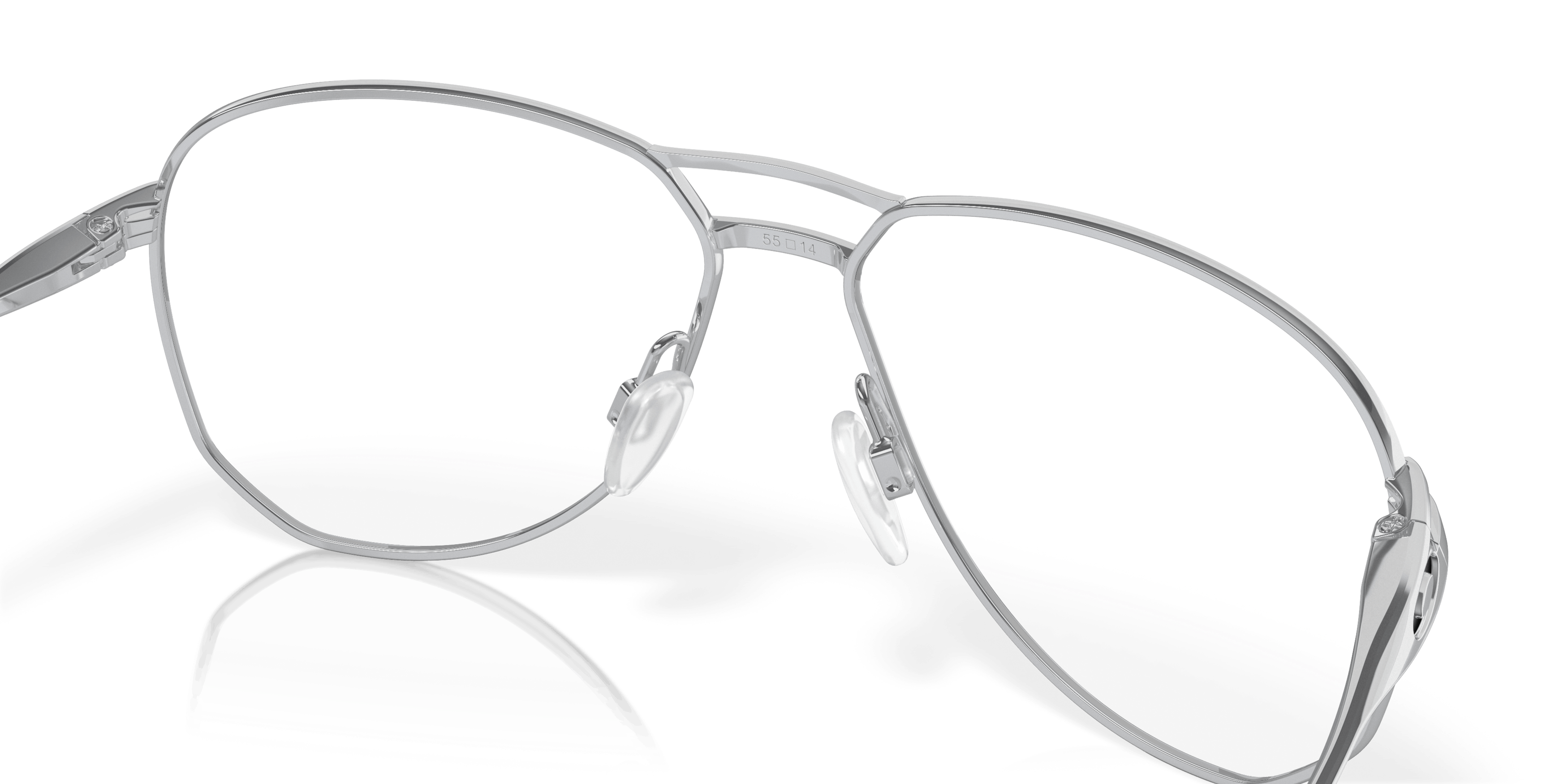 Detail03, Oakley CONTRAIL TI RX OX5077 507704