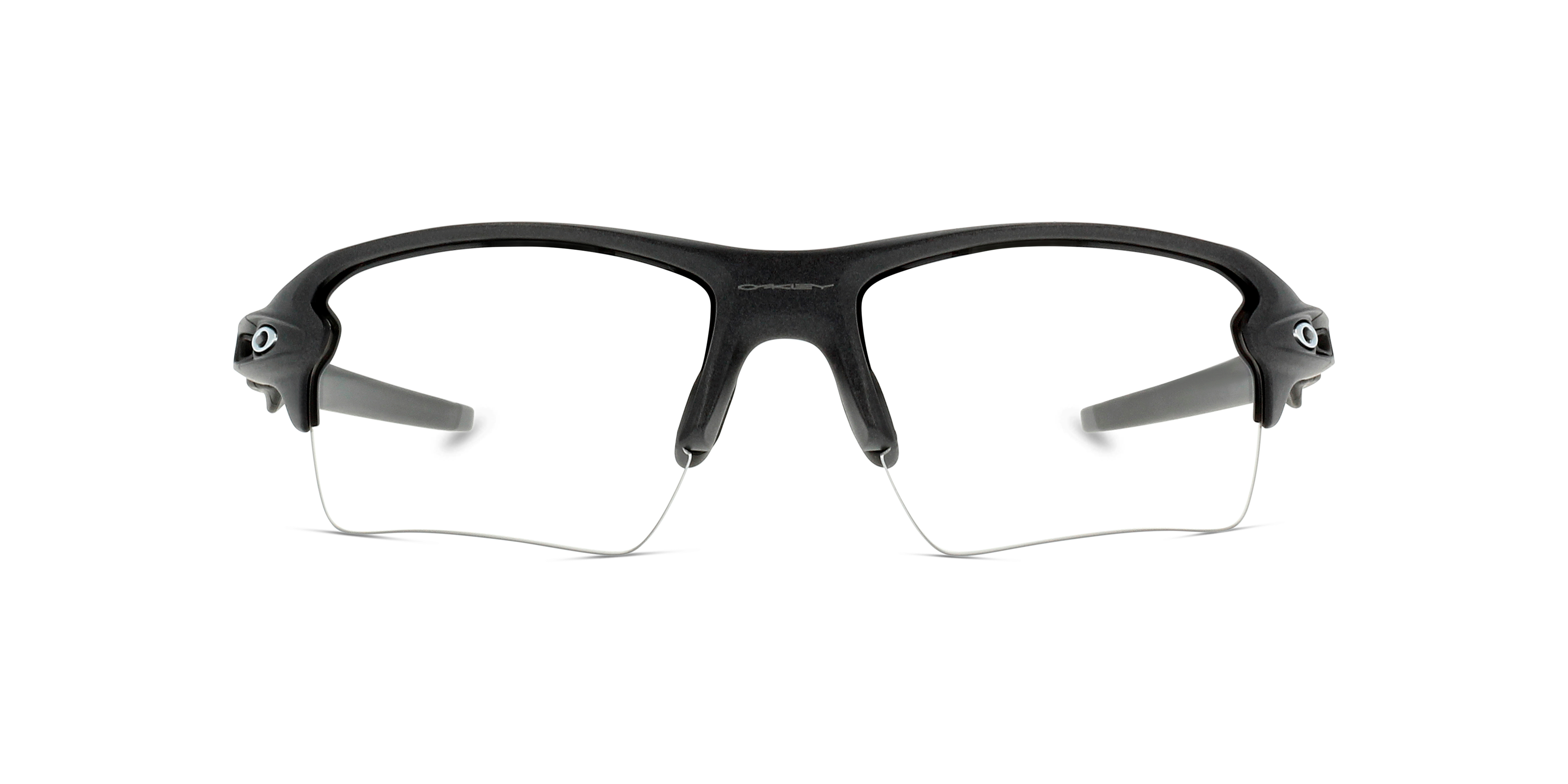 [products.image.front] Oakley Flak 2.0 Xl 0OO9188 918816
