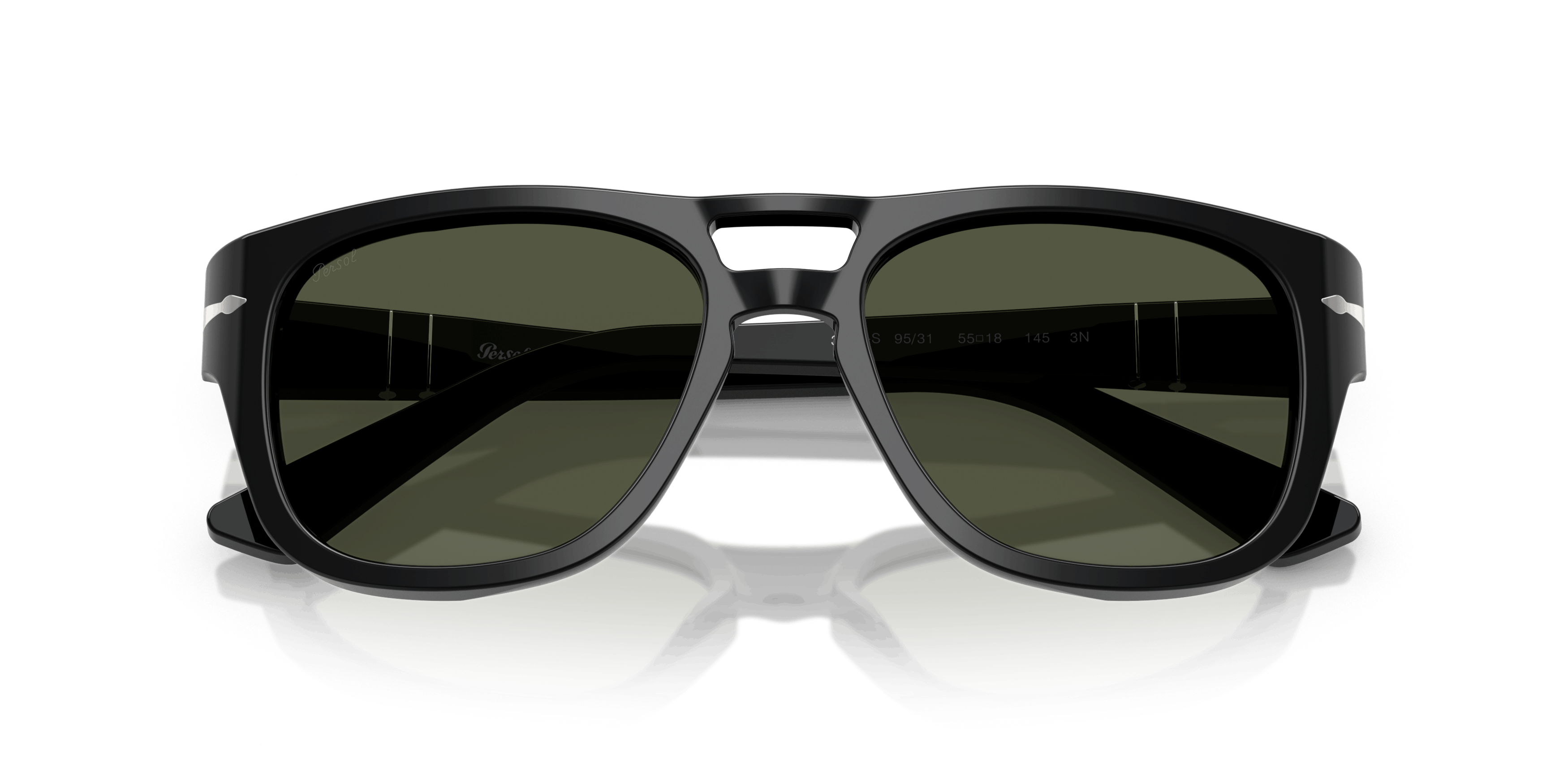 Folded, PERSOL PO3366S 95/31