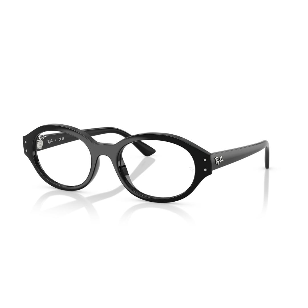 Ray-Ban Shilo Bio-Based 0RX7257