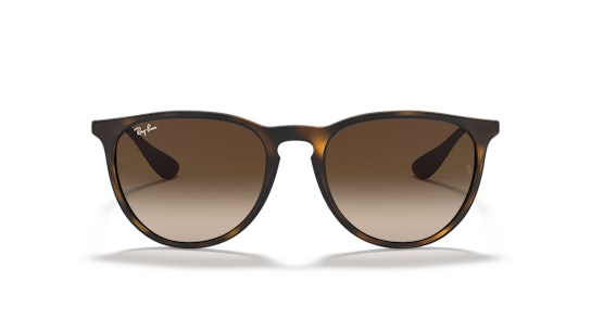 Ray-Ban RB 4171 Sunglasses Brown / Tortoise Shell