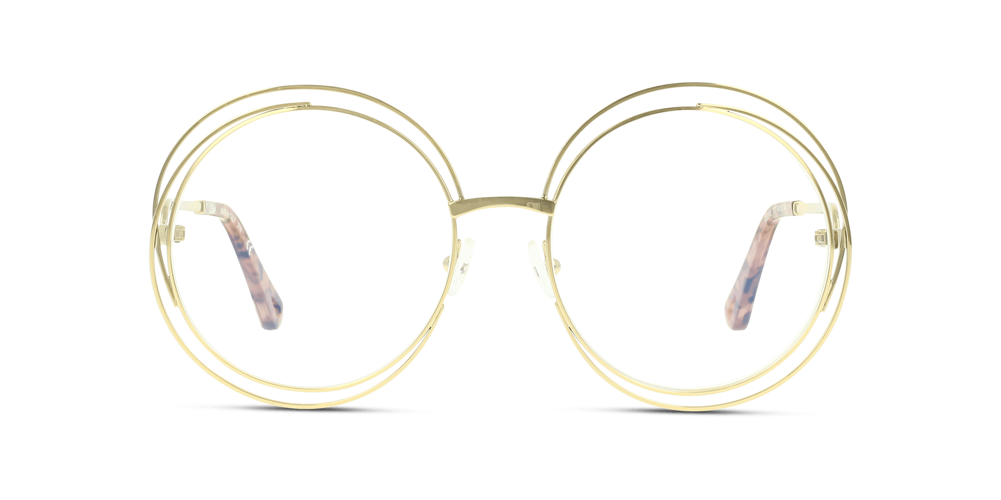 Front, Chloé 2152