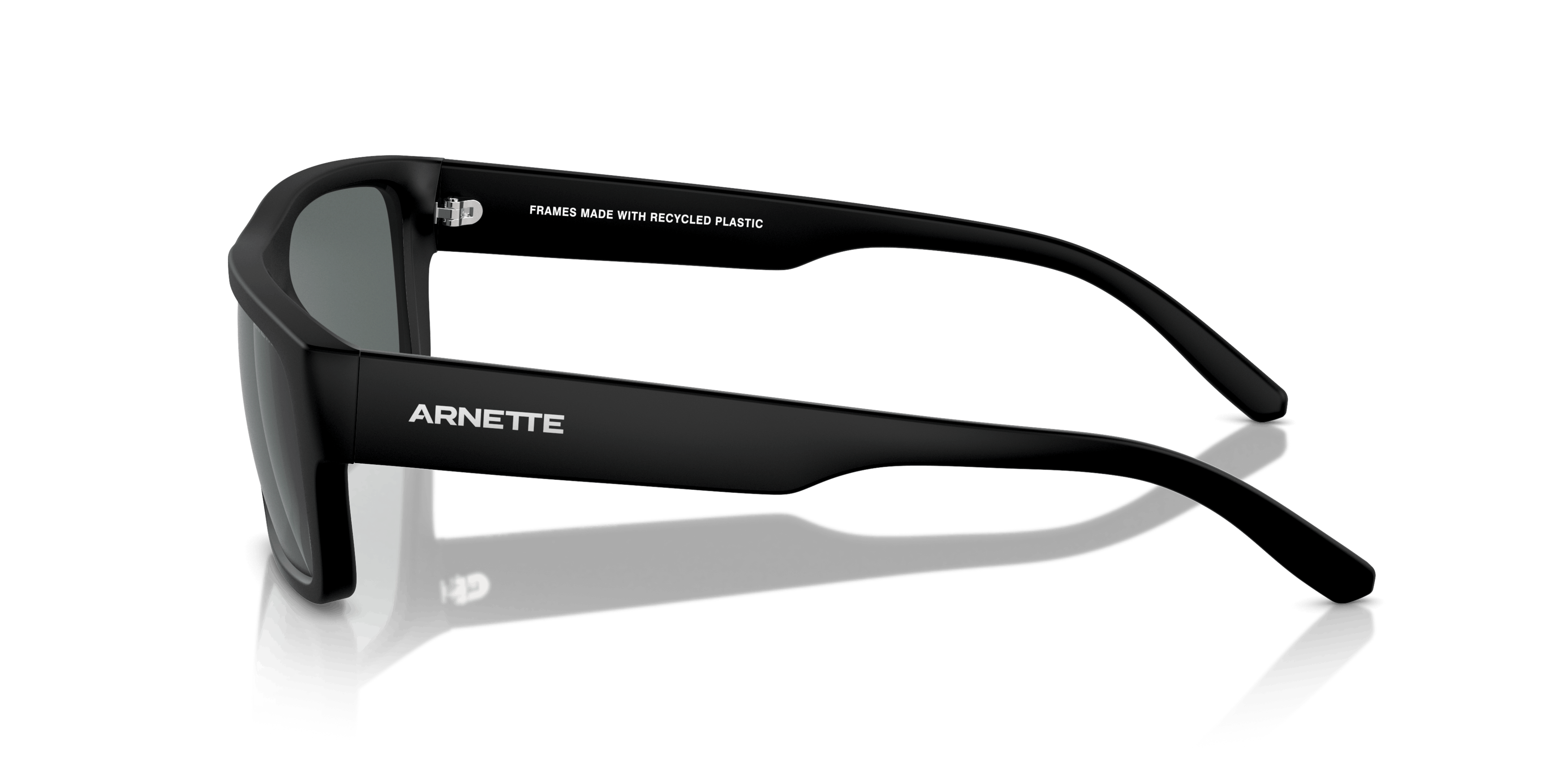 Angle_Left02, Arnette Phoxer AN4338 290081