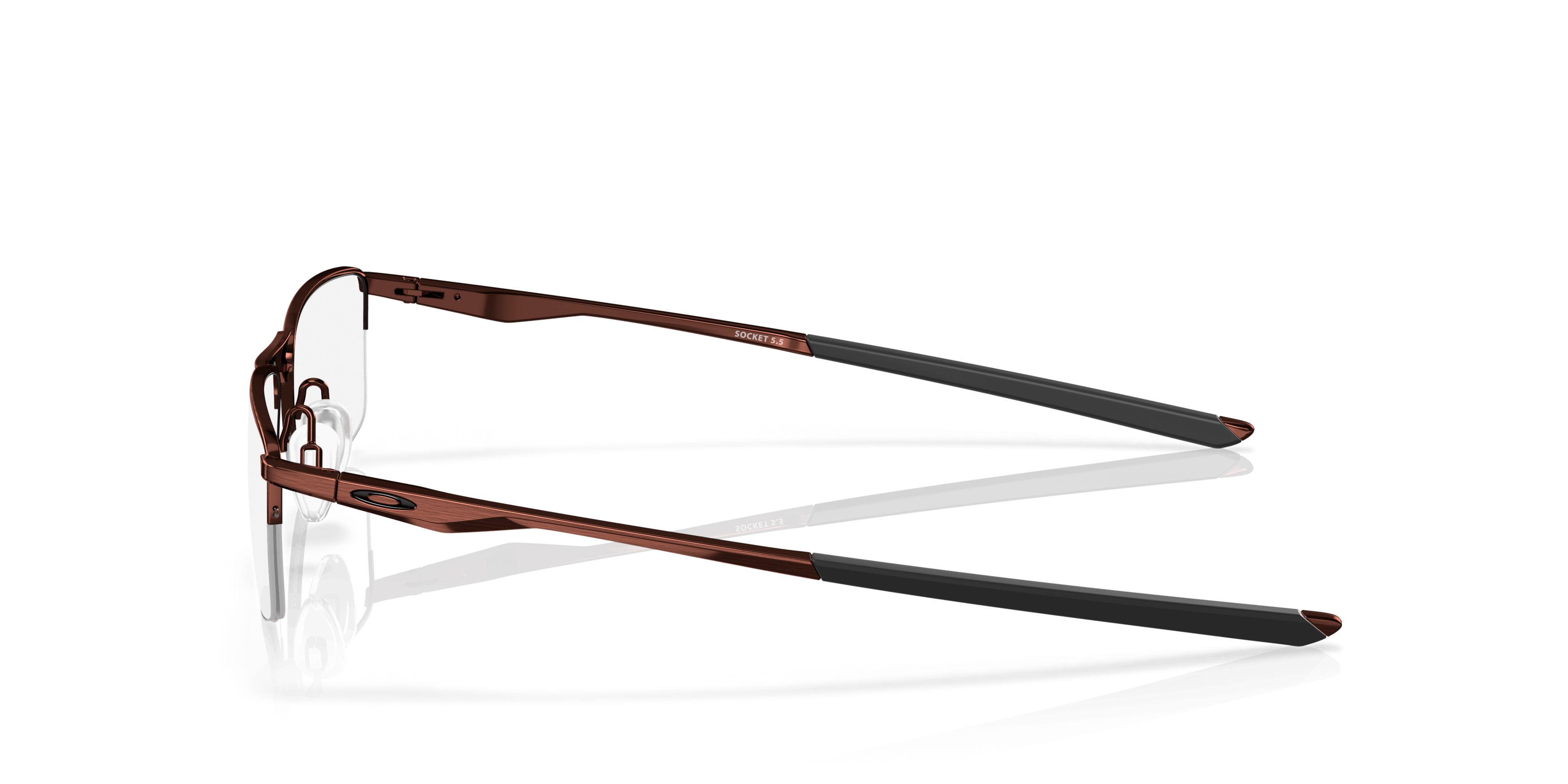 Angle_Left02, Oakley SOCKET 5.5 OX3218 321811