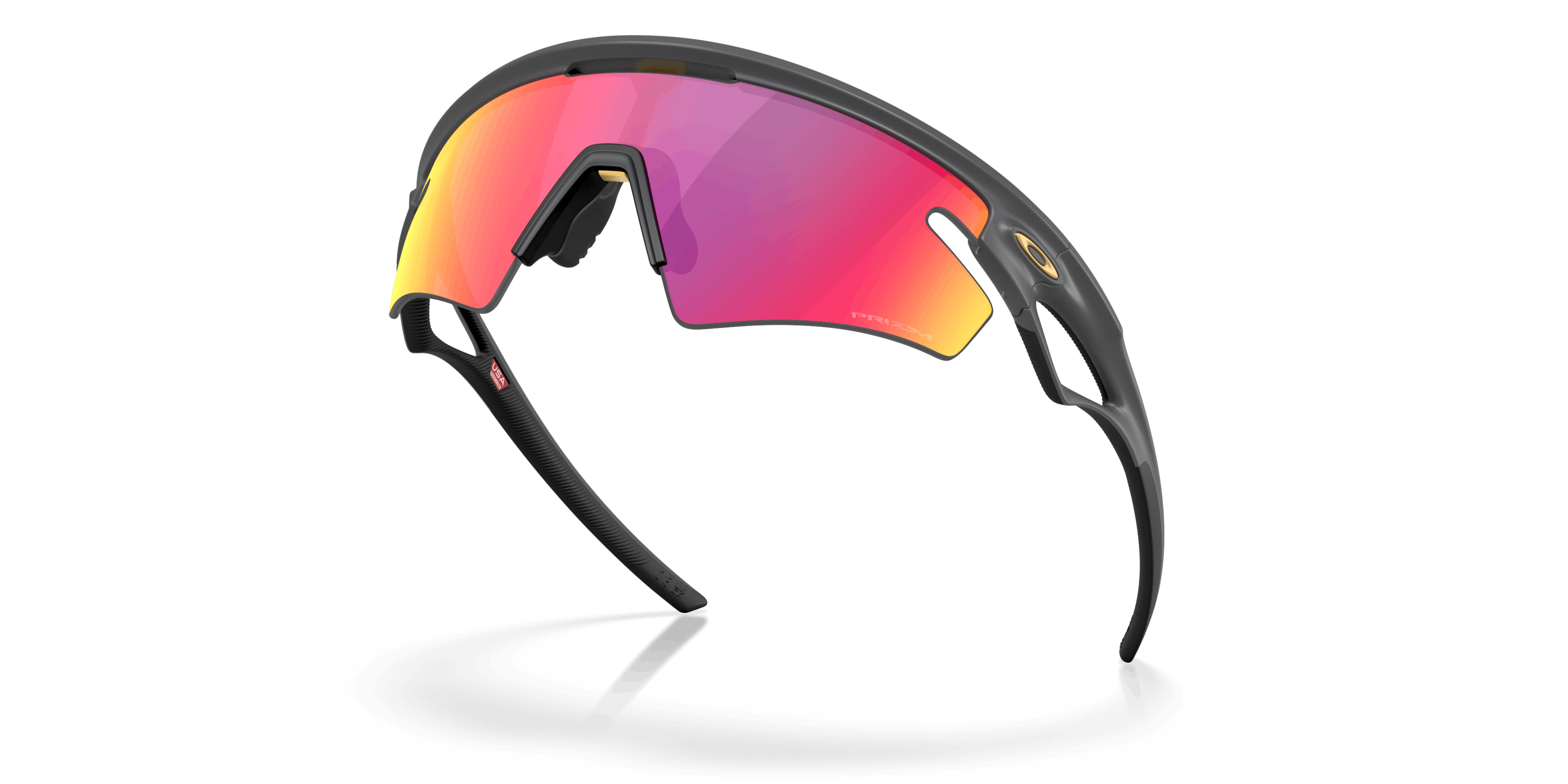 Bottom_Up, Oakley Sphaera Slash OO 9499 Sunglasses