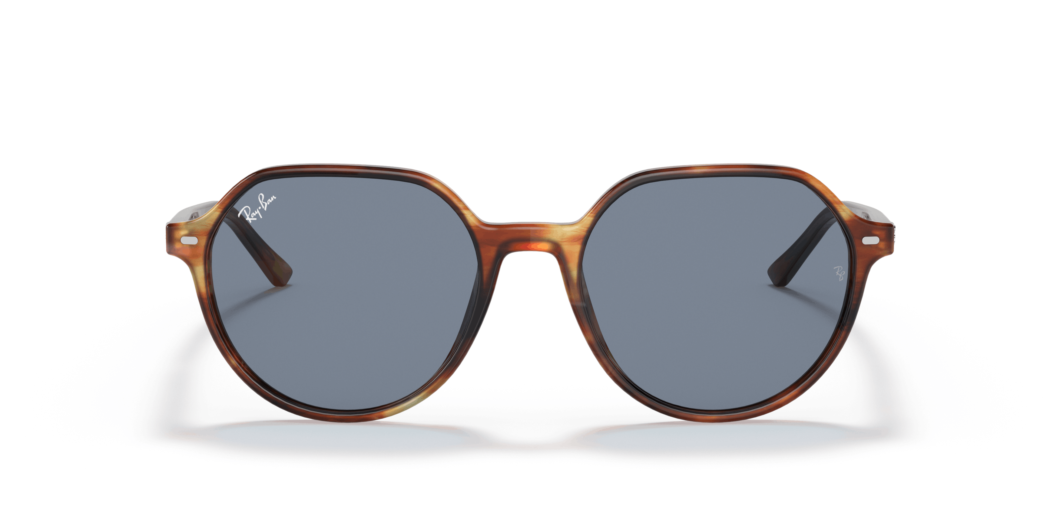 Front, Ray-Ban THALIA RB2195 954/62