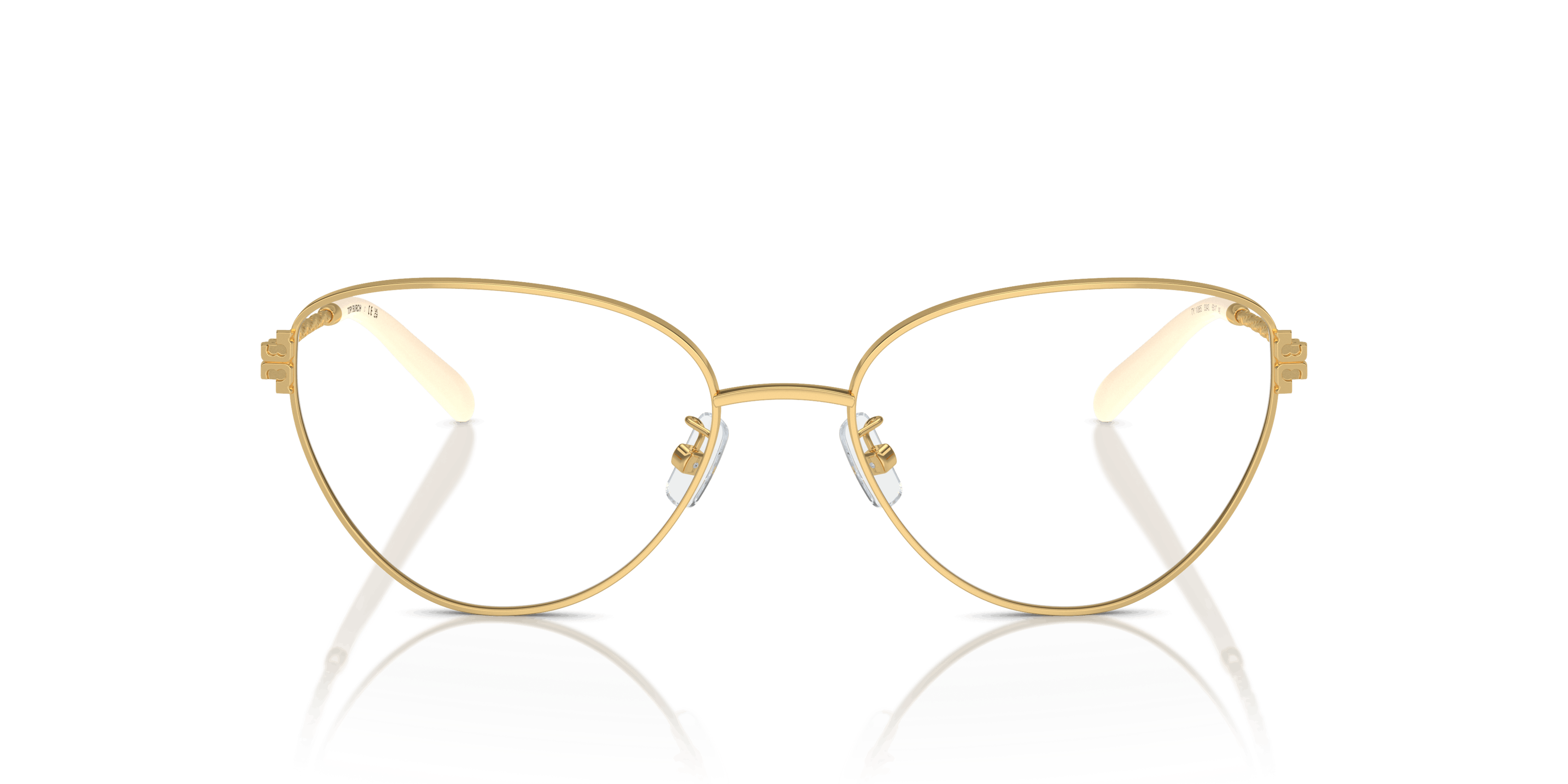 Front, TORY BURCH TY1085 3343