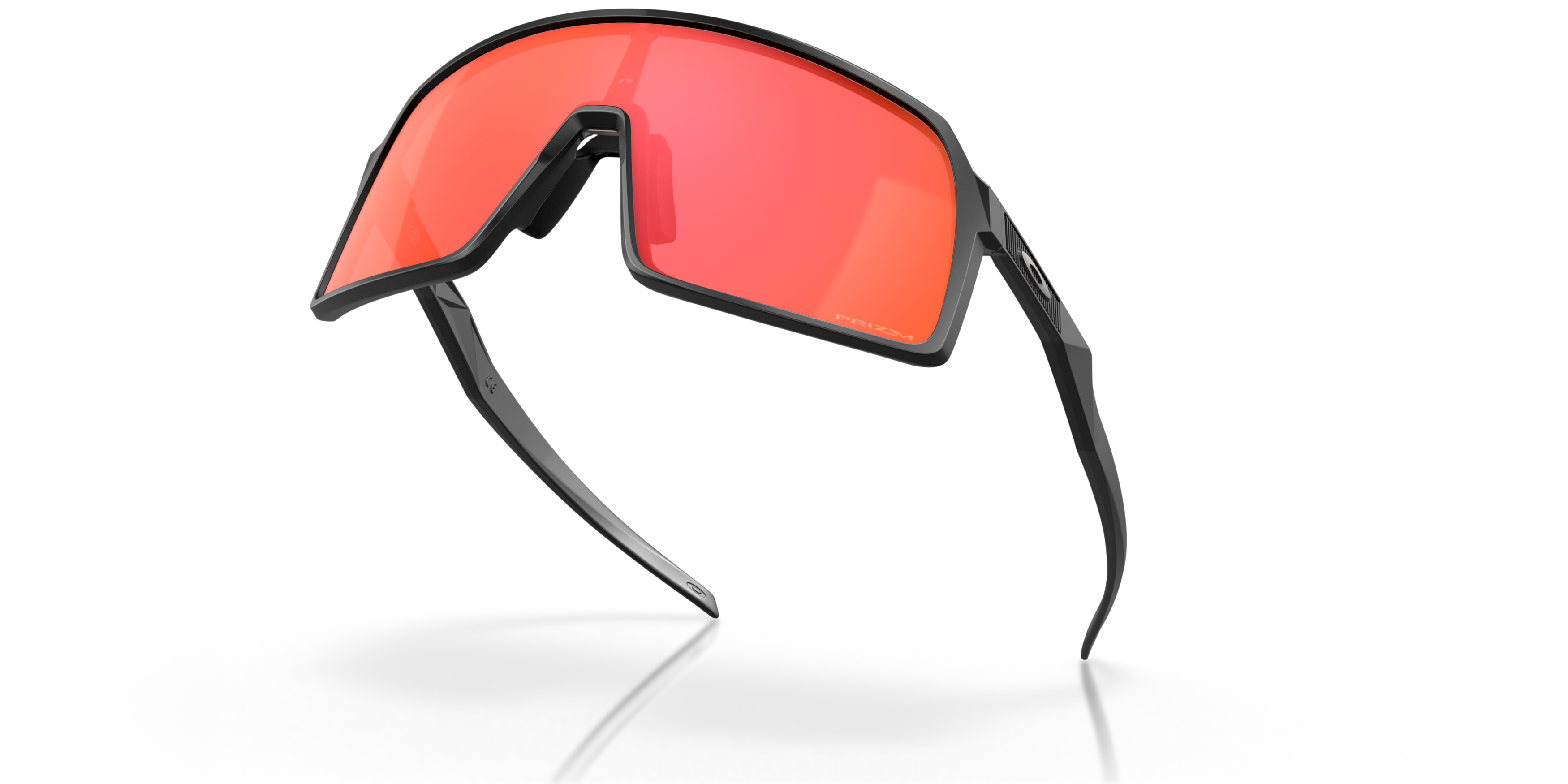 [products.image.bottom_up] Oakley Sutro 0OO9406 940611