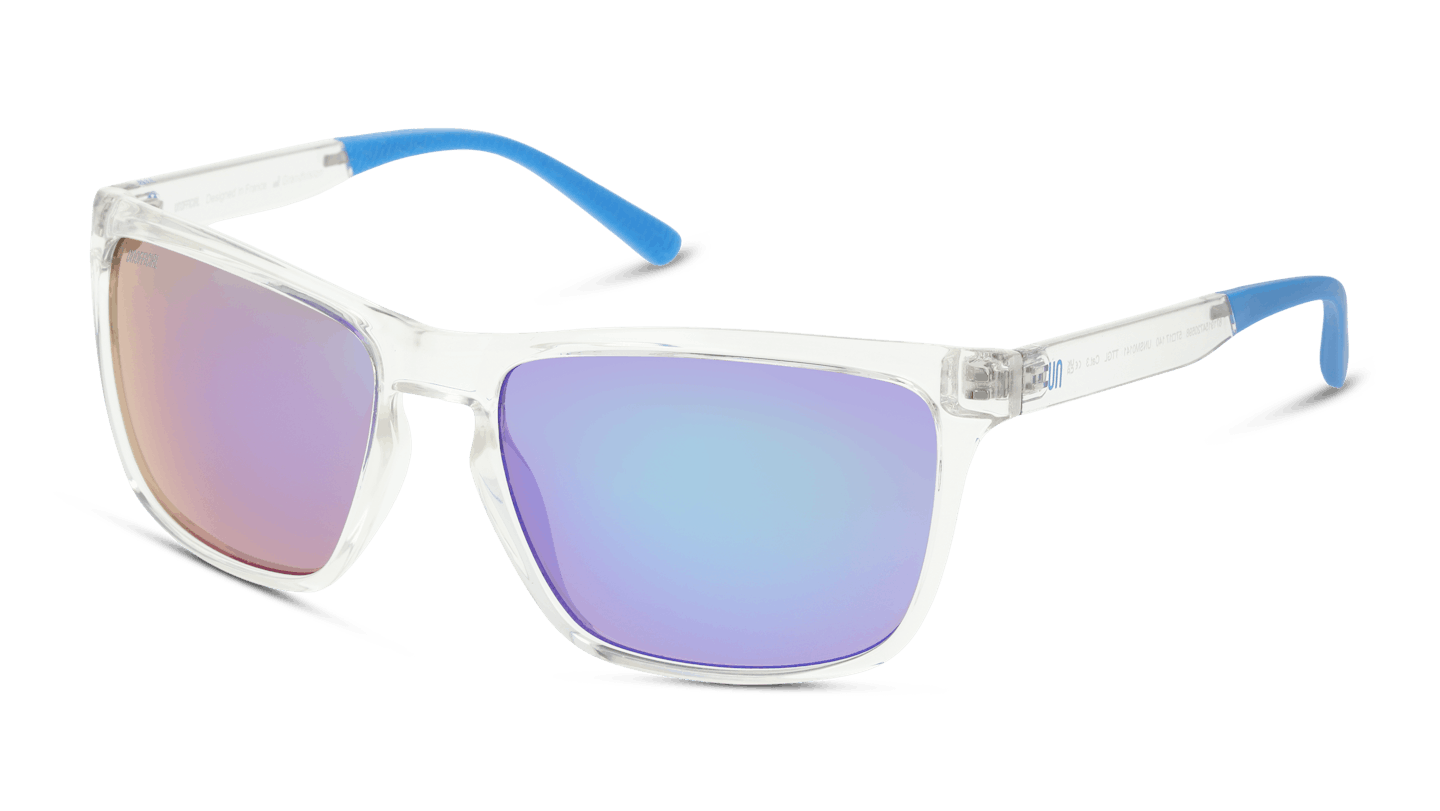 Unofficial Sunglasses - UNSM0141 | Vision Express