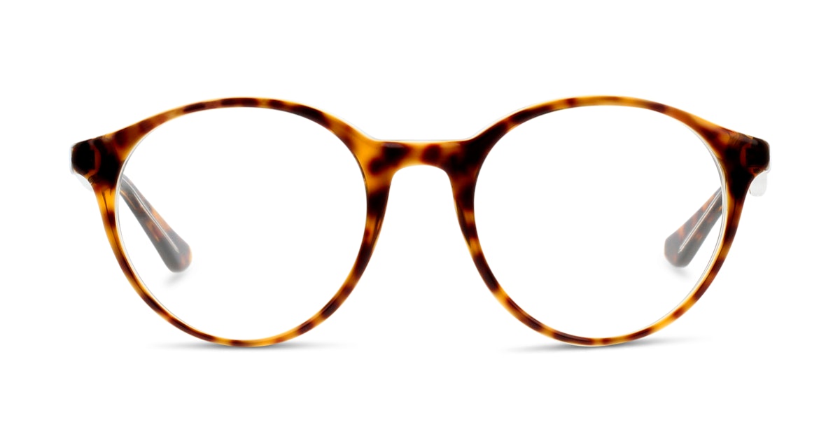 Ray-Ban RX5361 5082