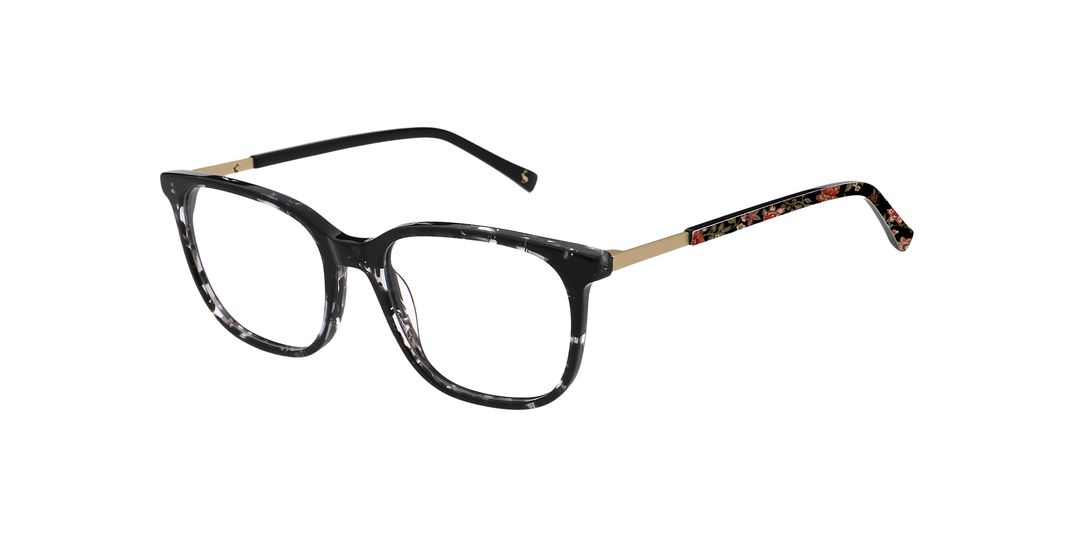 [products.image.front] Joules JO3086 Glasses