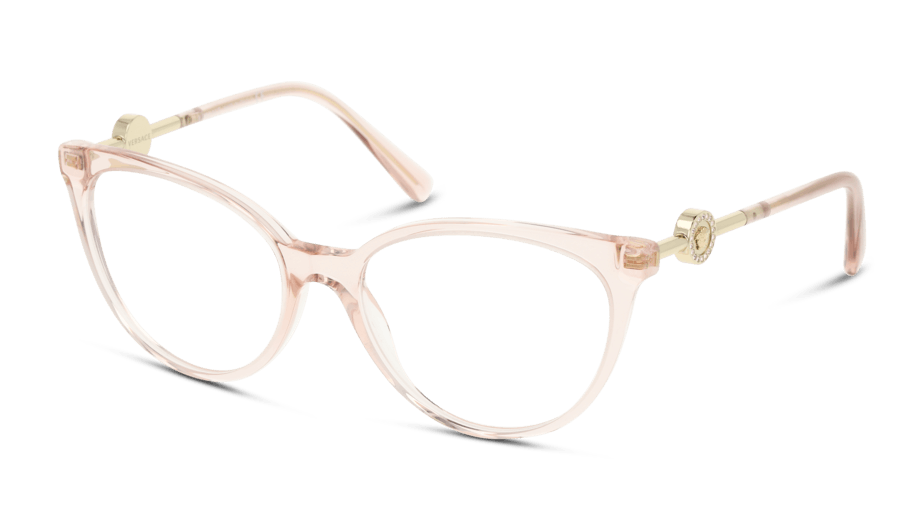 Angle_Left01, Versace 0VE3298B 5339