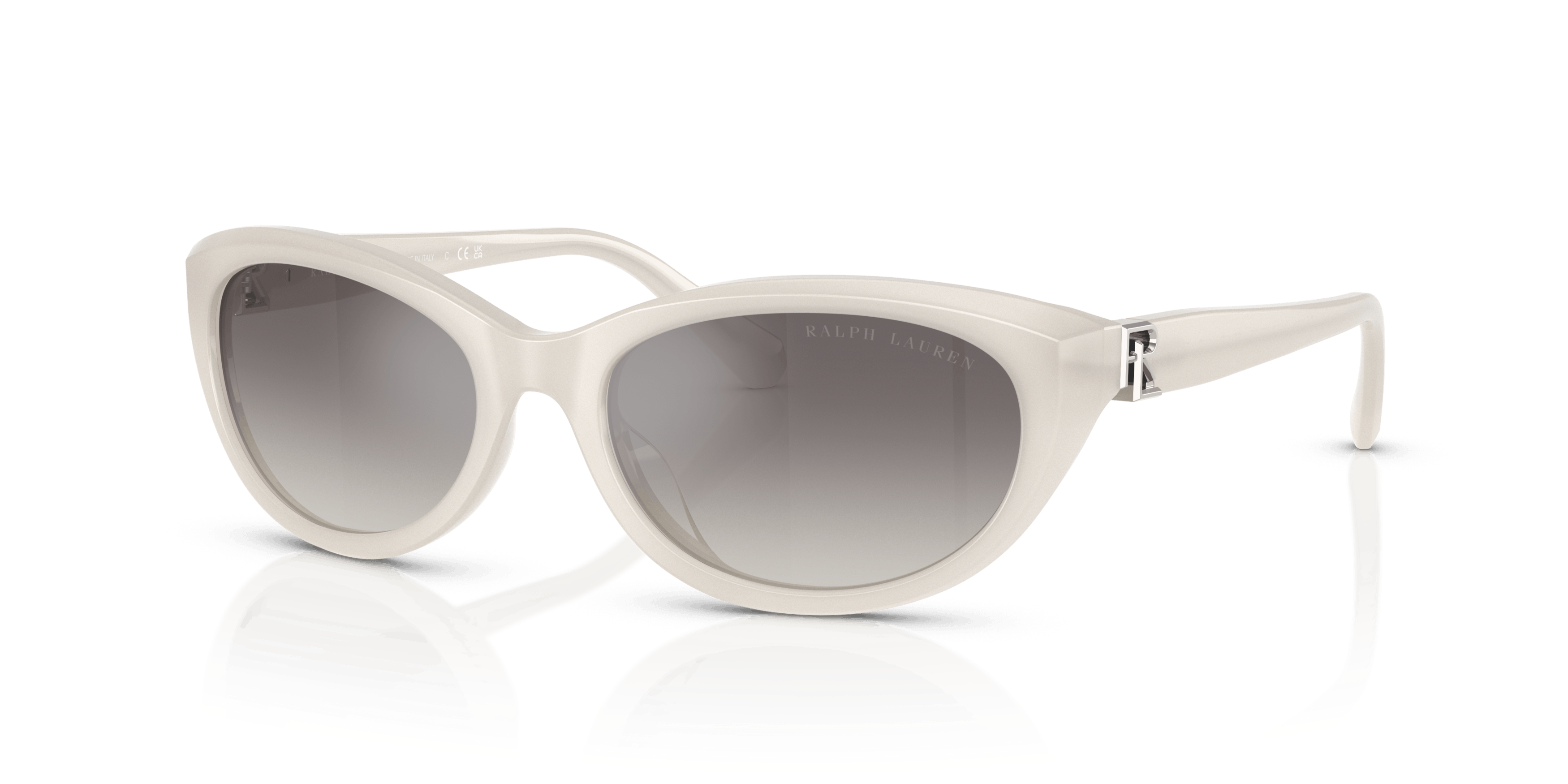 Angle_Left01, Ralph Lauren 0RL8226U 618208 Solbriller
