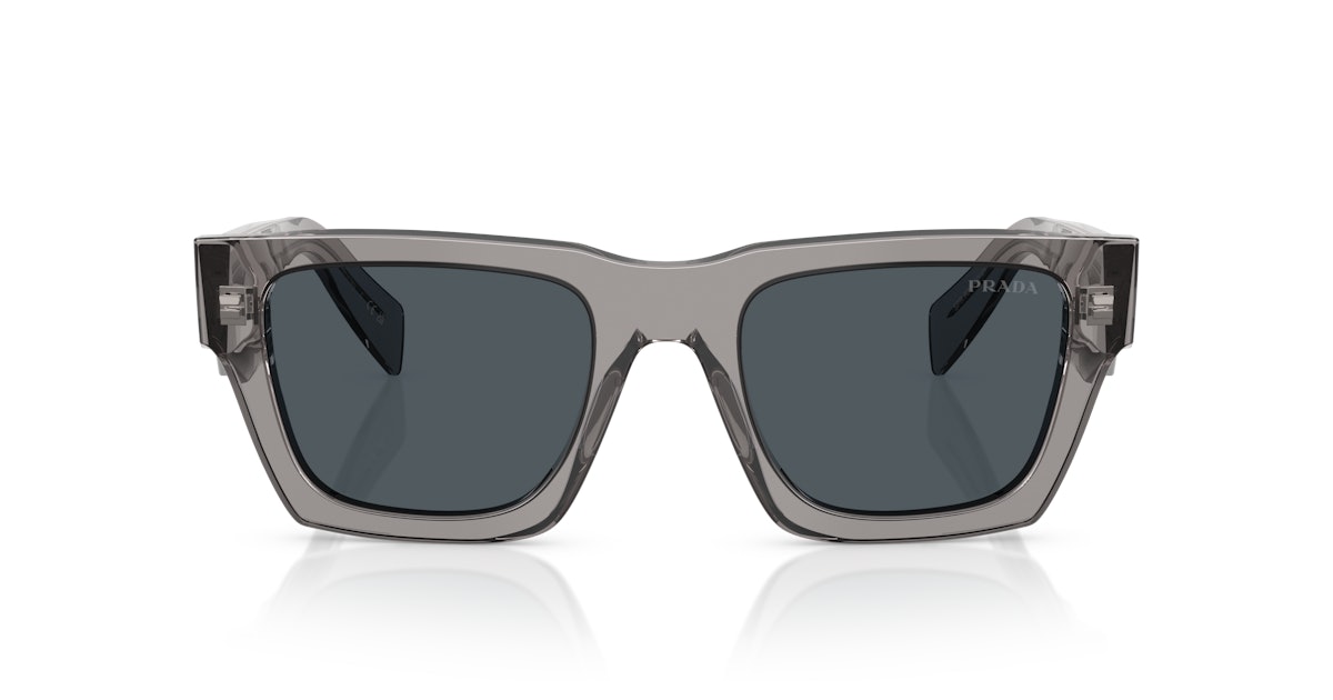 Prada PR A06S 16Z70B