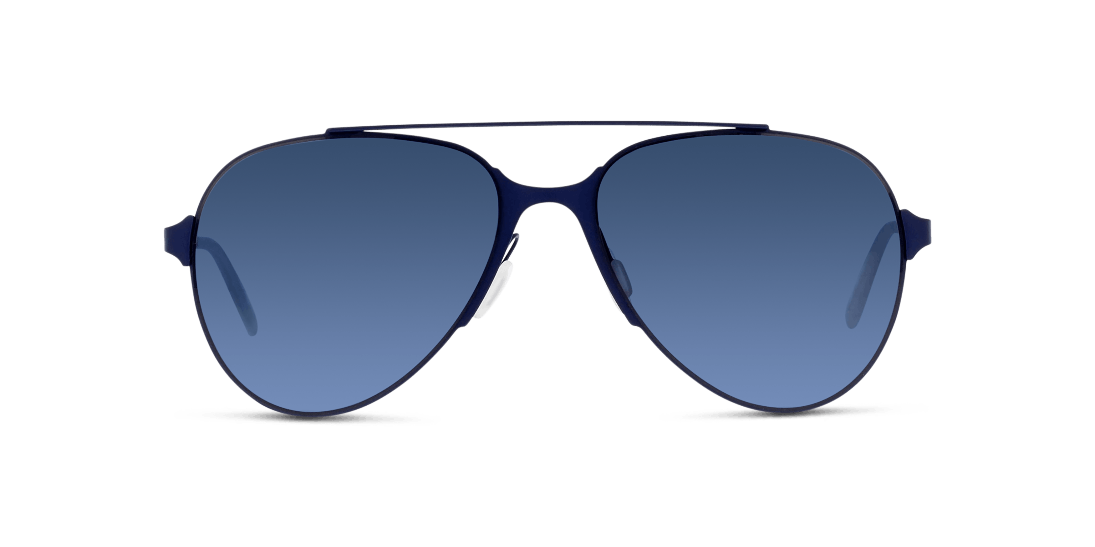 [products.image.front] CARRERA CARRERA 113/S D6K/KU