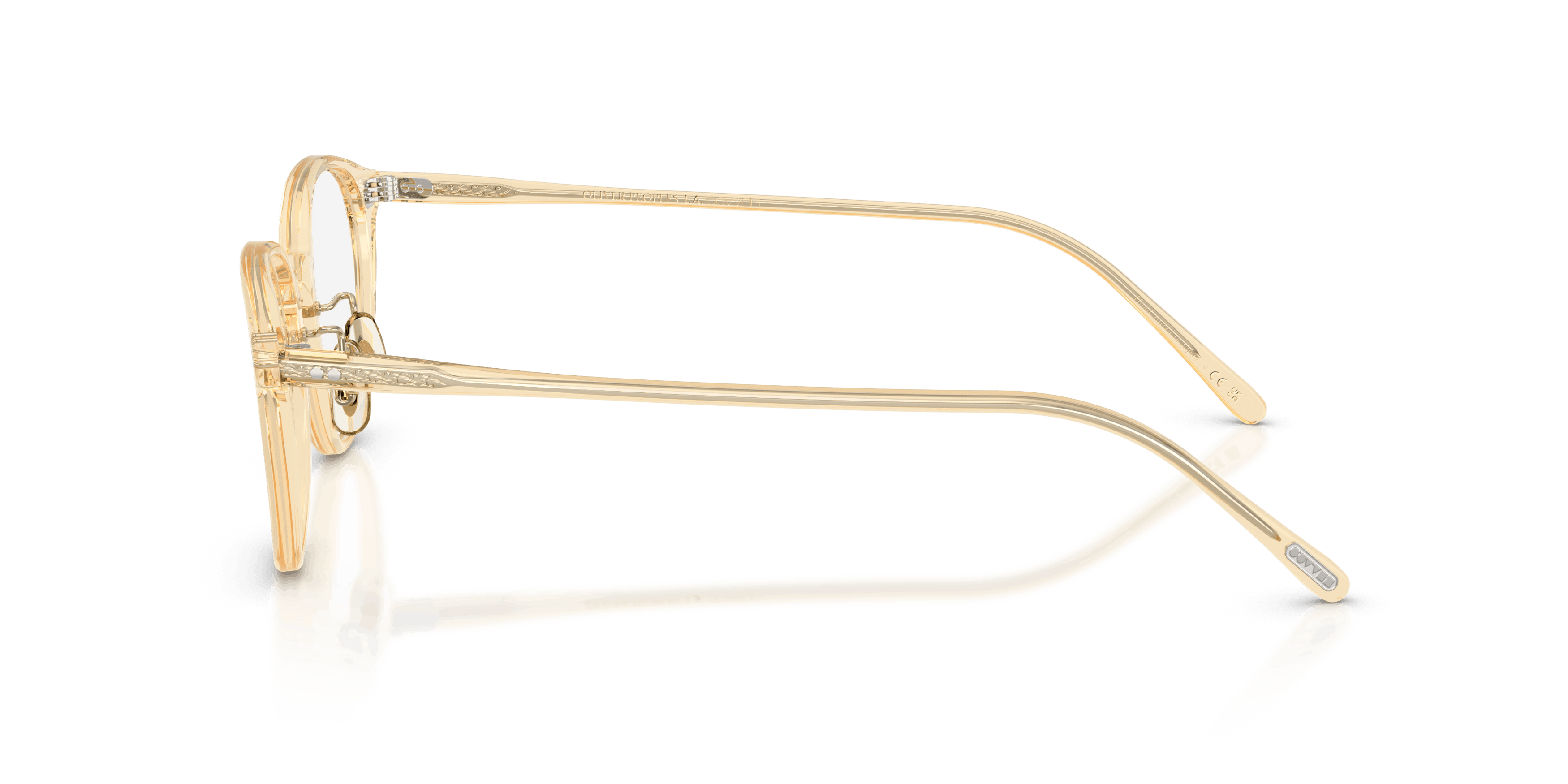 Angle_Left02, Oliver Peoples OV5577 1792