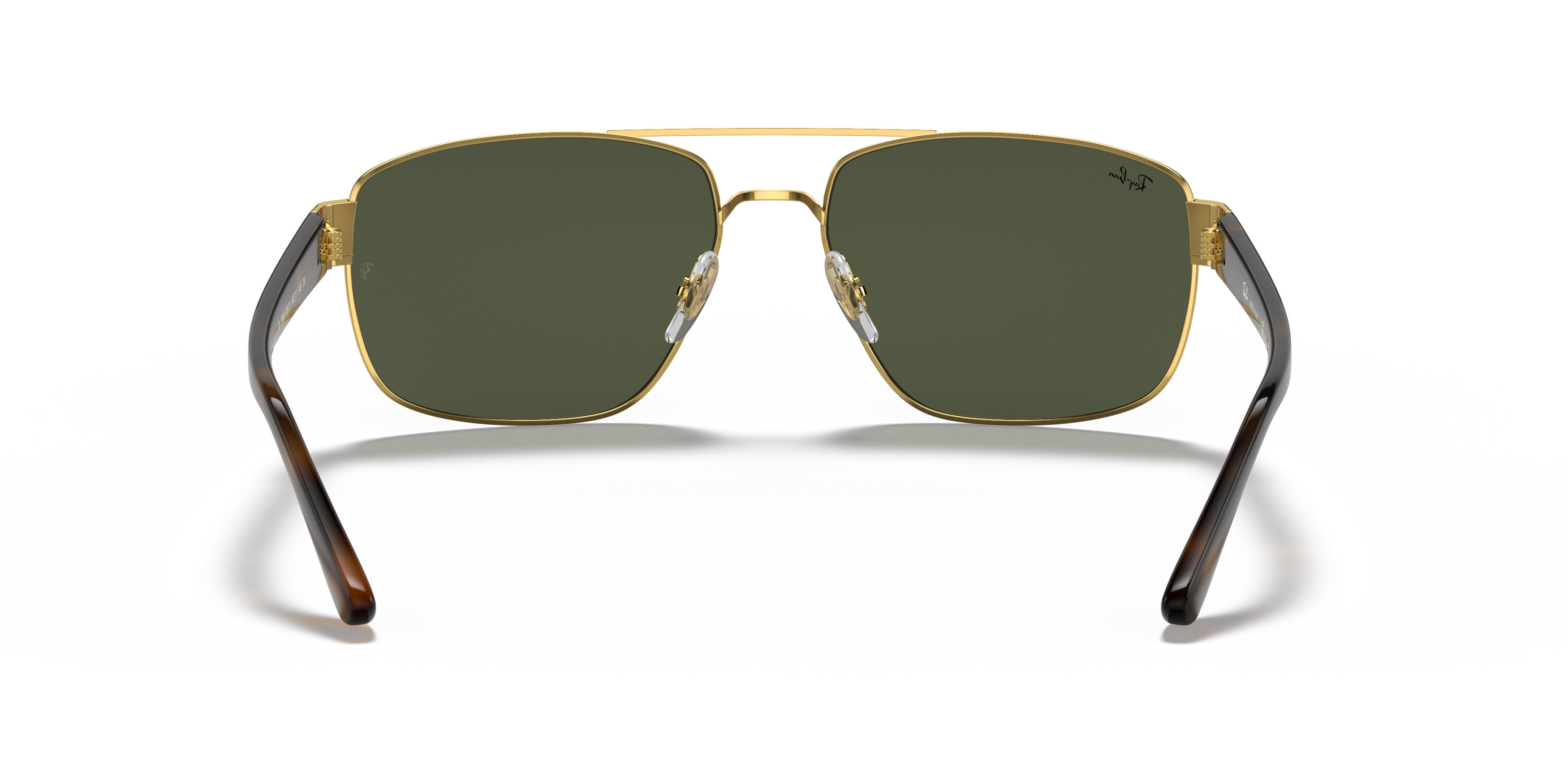 [products.image.detail02] Ray-Ban 0RB3663 1