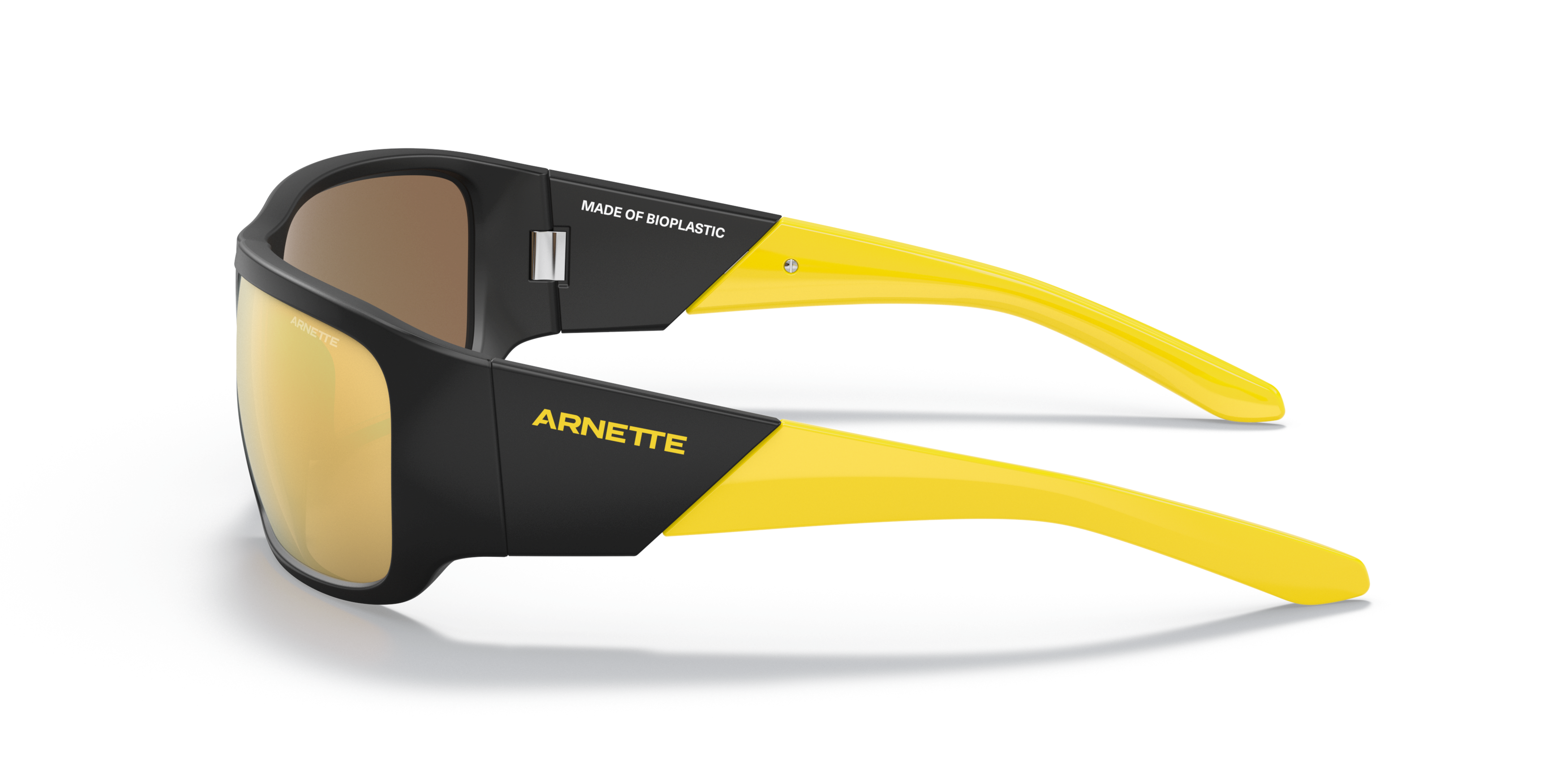 [products.image.angle_left02] Arnette AN4297 28085A