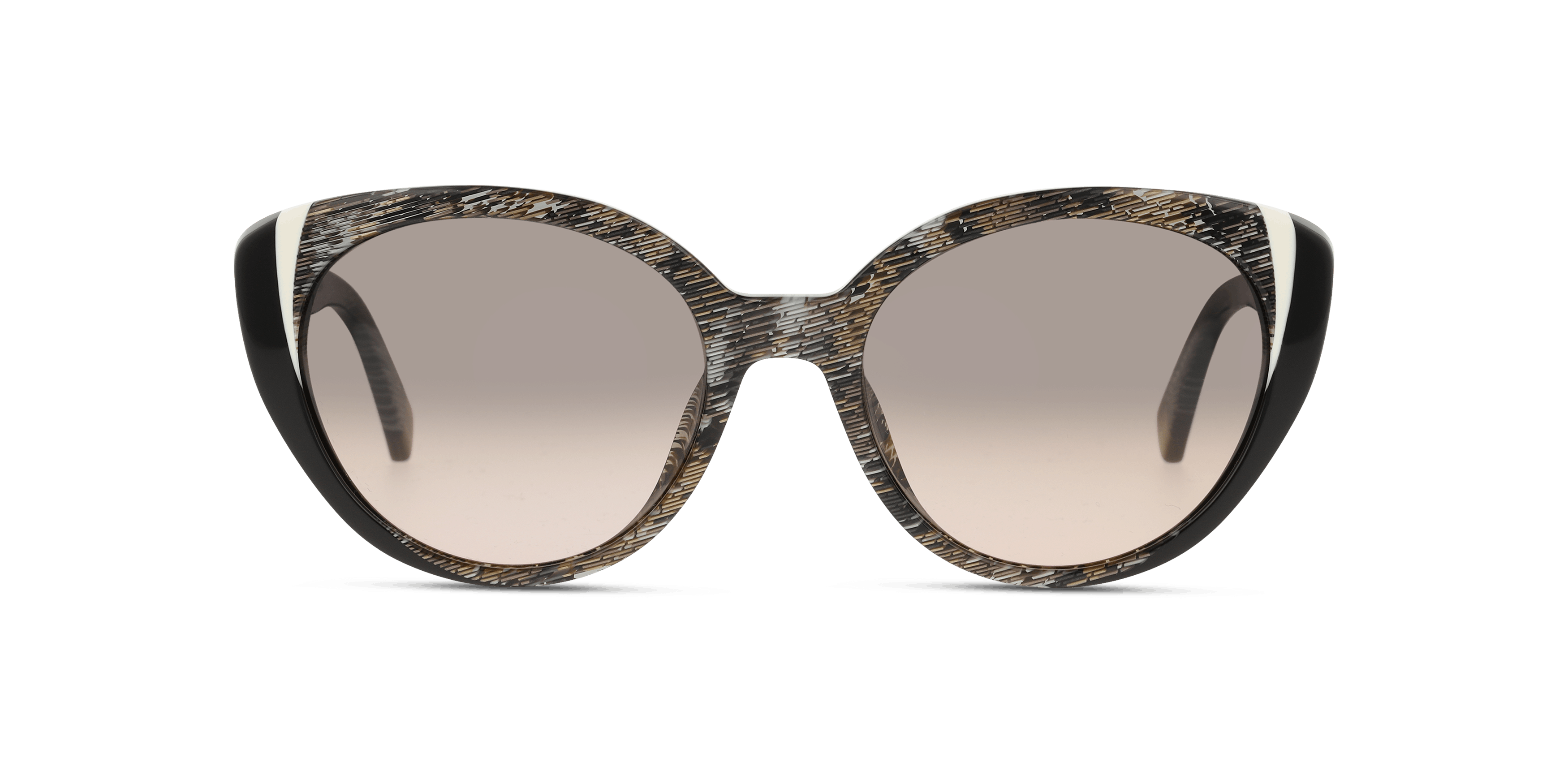 ETNIA BARCELONA SENA GDBK