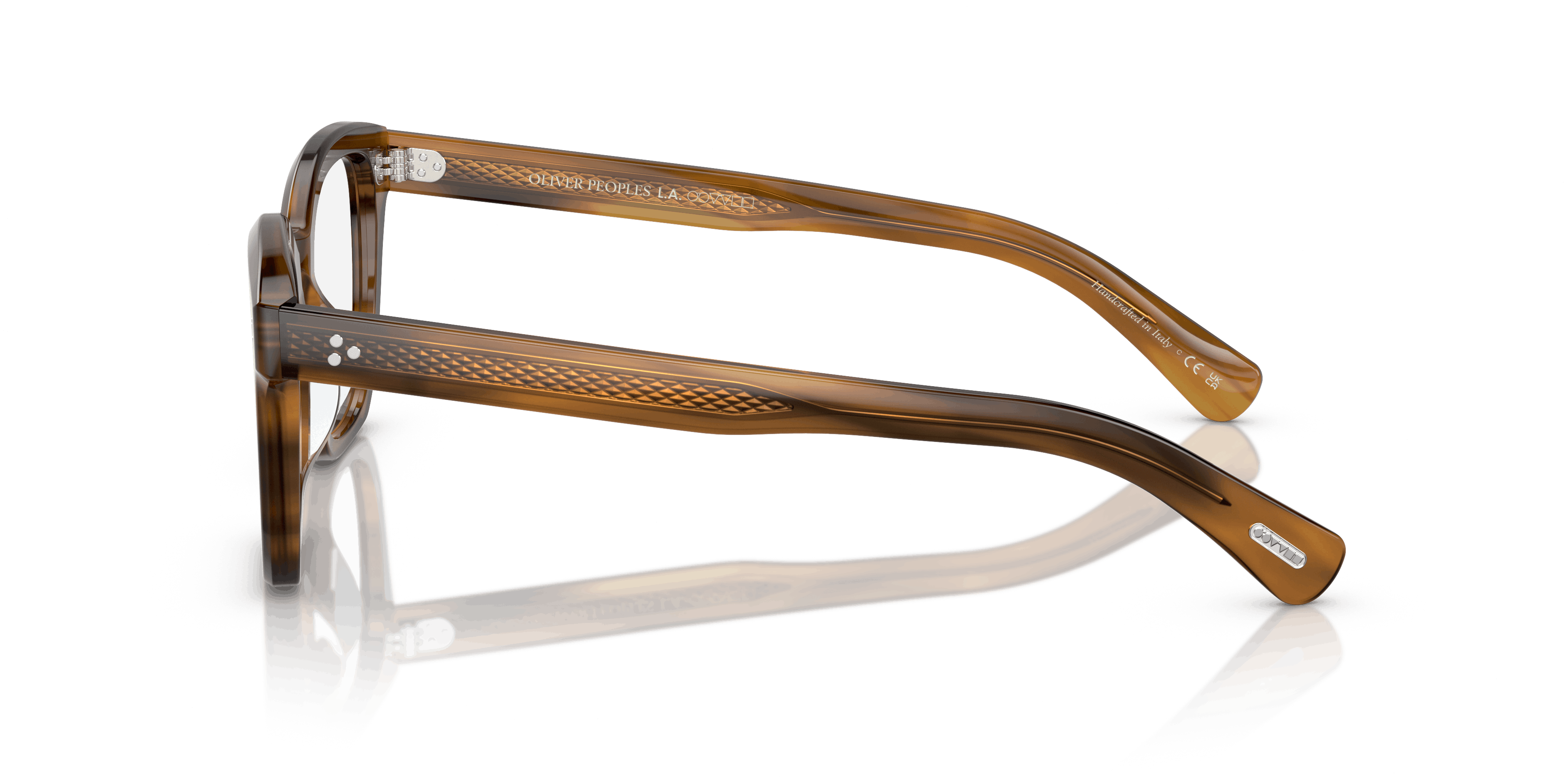 Angle_Left02, Oliver Peoples LIANELLA OV5525U 1011