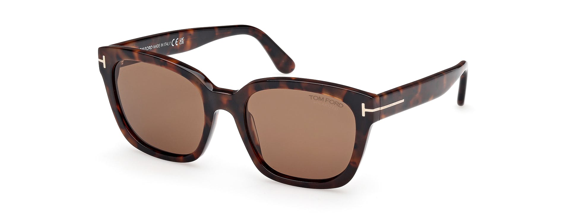 Angle_Left01, TOM FORD FT1216 52H