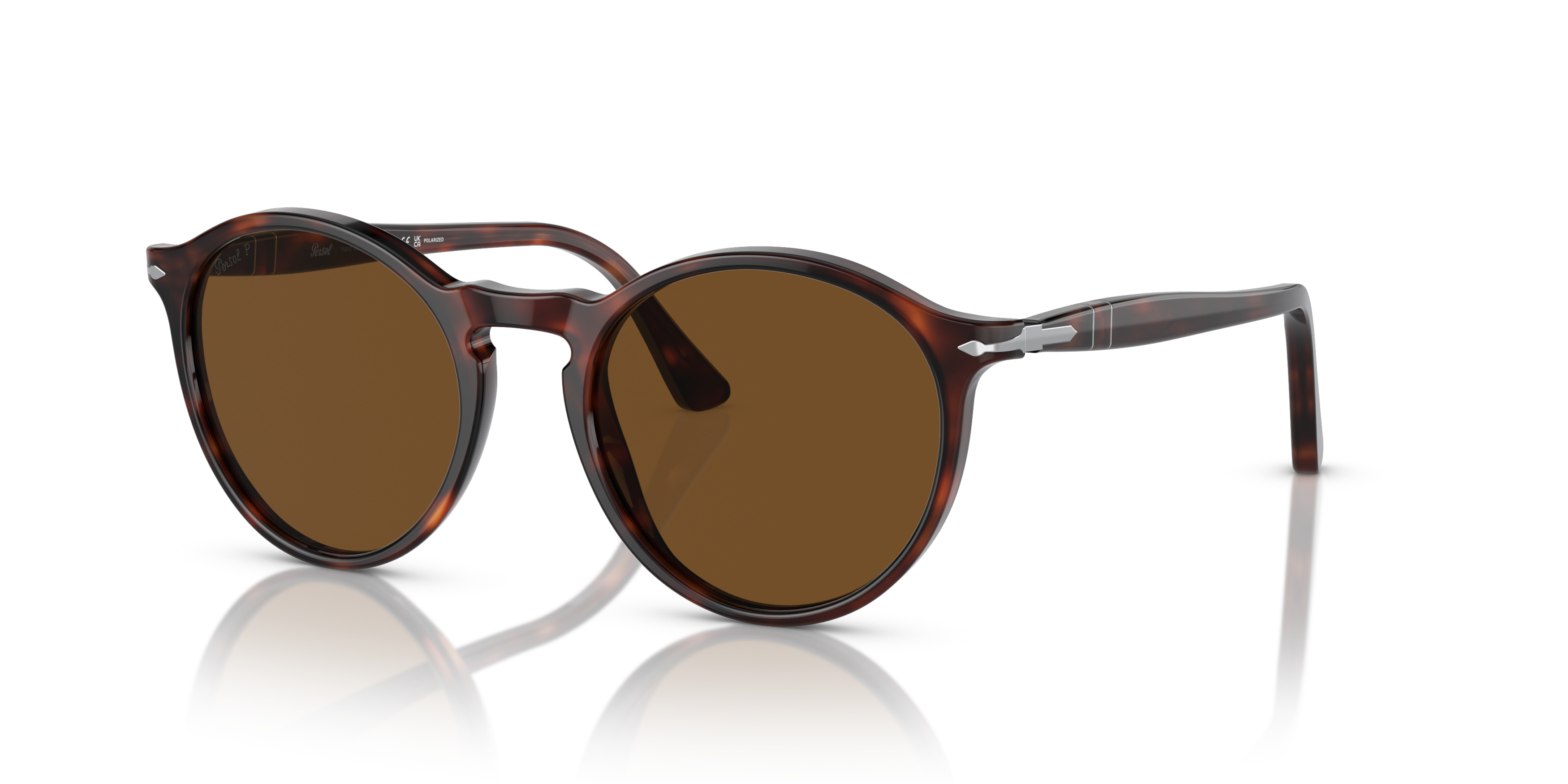 [products.image.angle_left01] PERSOL PO3285S 24/57
