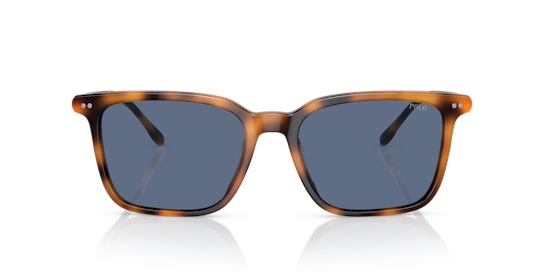 Support de lunettes pour pare-soleil de voiture, 2 pièces support de  lunettes de voiture adapté à tous les types de lentilles, clip - Cdiscount